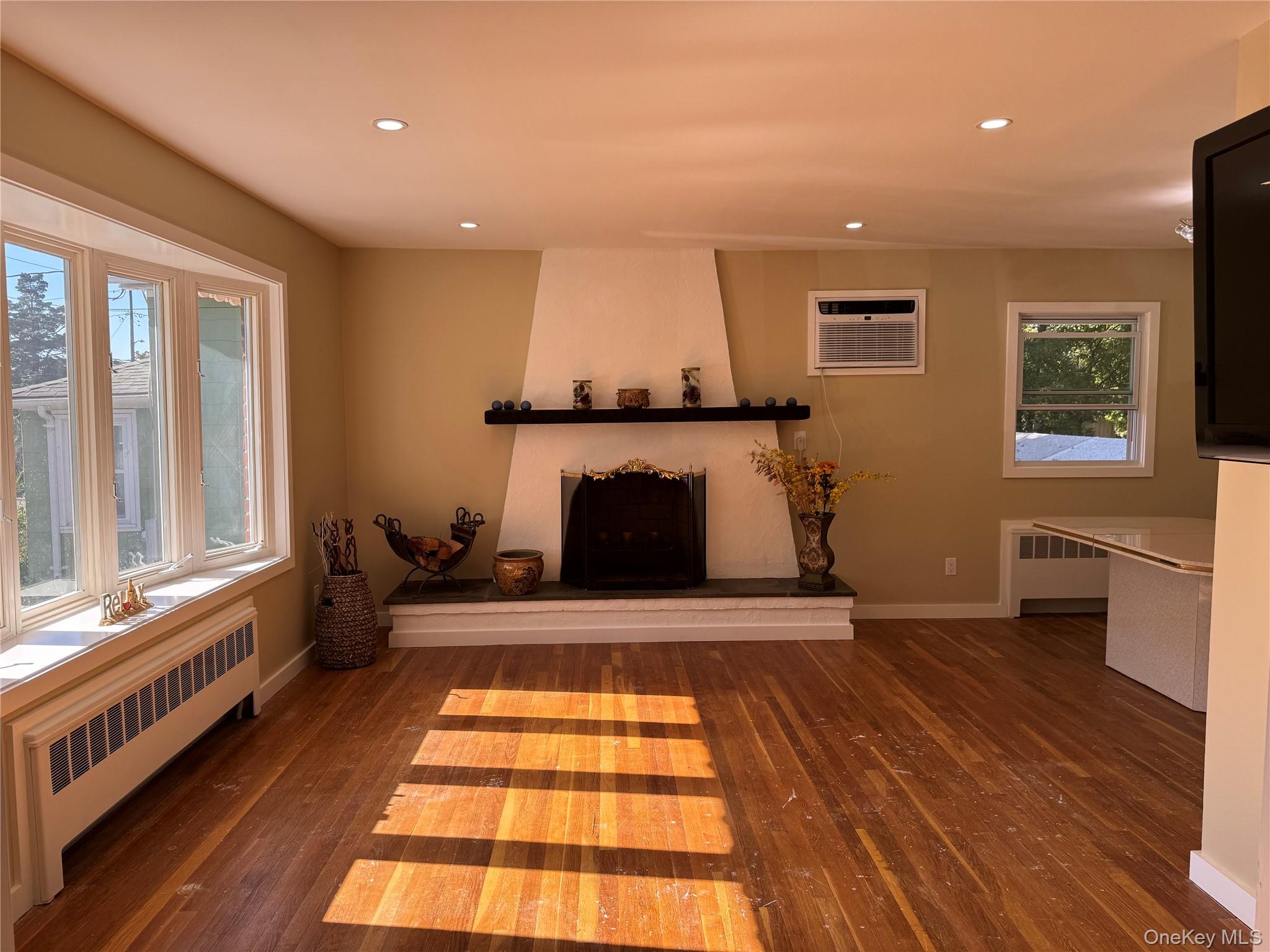 #11 photo, 2711 W Alder Road, ナッソー郡 Bellmore , NY 11710