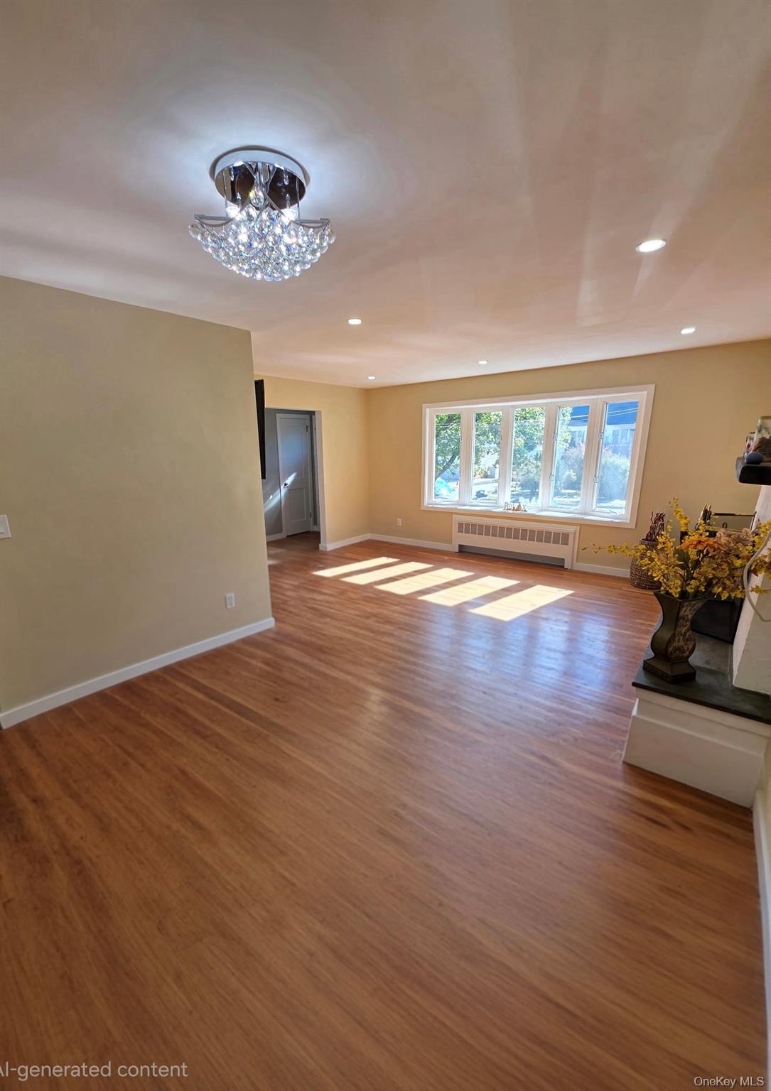 #13 photo, 2711 W Alder Road, ナッソー郡 Bellmore , NY 11710