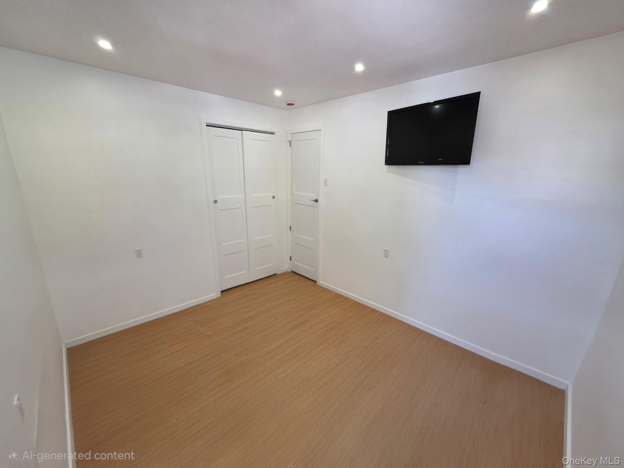 #14 photo, 2711 W Alder Road, ナッソー郡 Bellmore , NY 11710