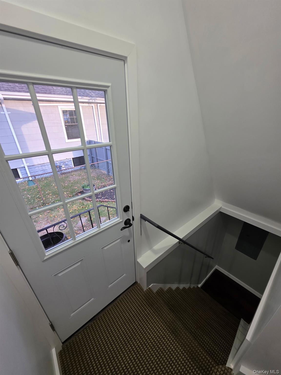 #15 photo, 2711 W Alder Road, ナッソー郡 Bellmore , NY 11710