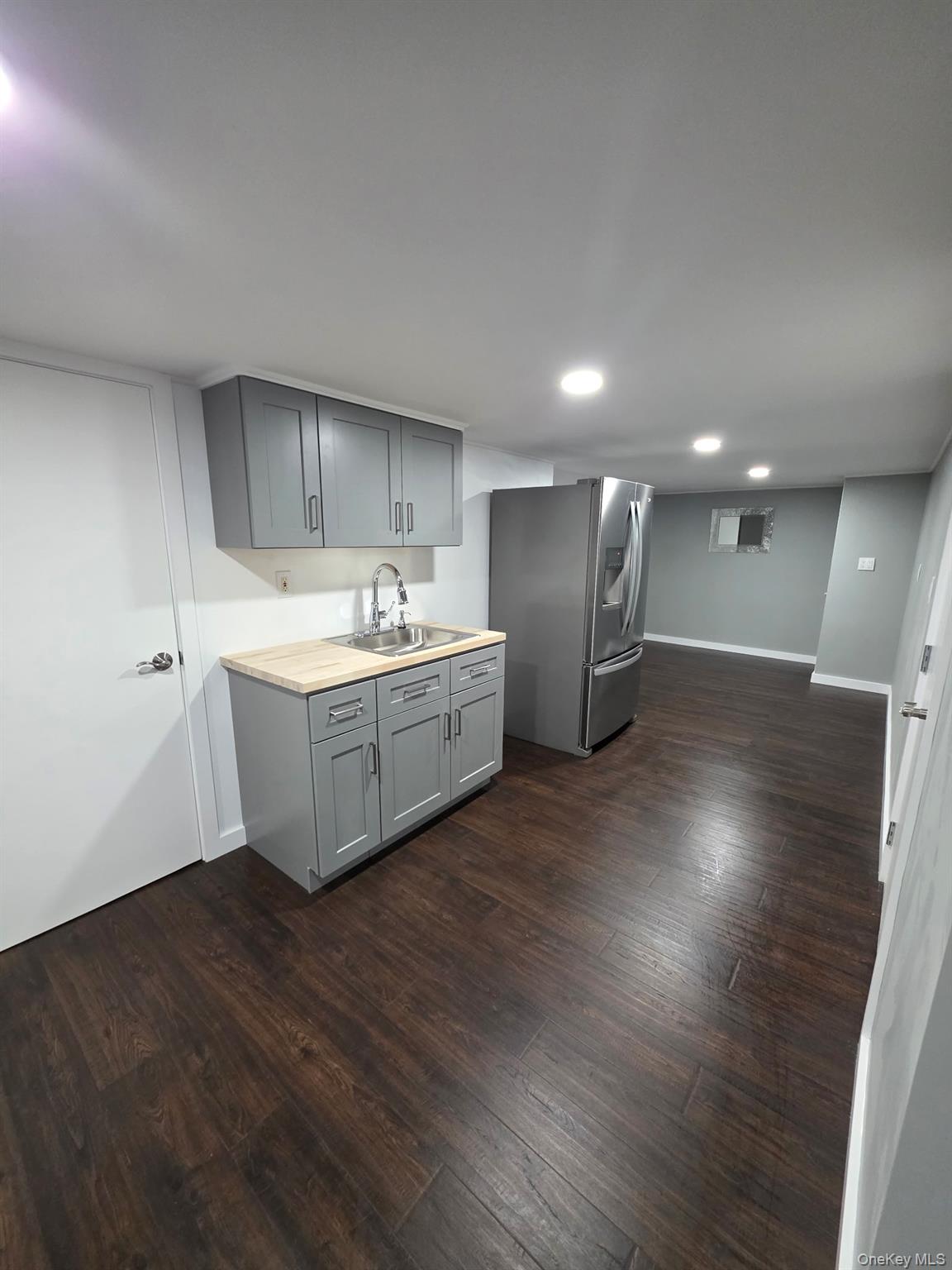 #16 photo, 2711 W Alder Road, ナッソー郡 Bellmore , NY 11710