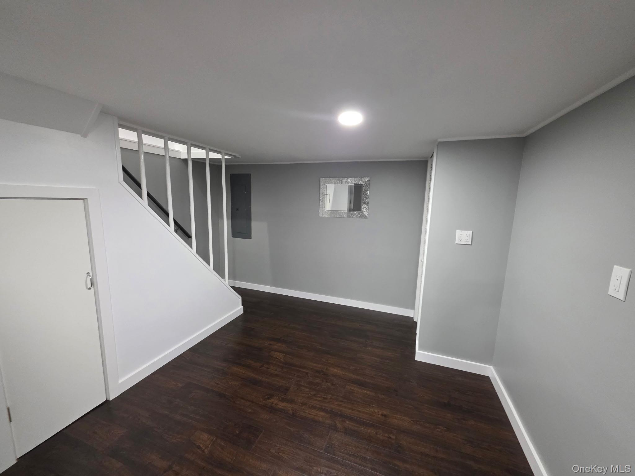 #18 photo, 2711 W Alder Road, ナッソー郡 Bellmore , NY 11710