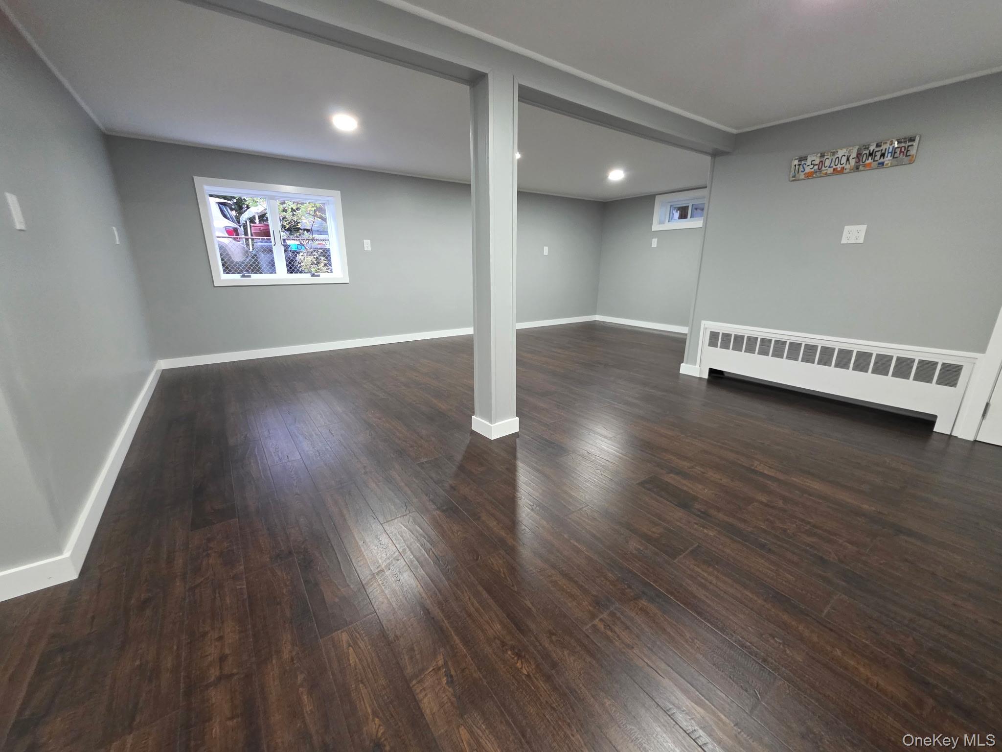 #19 photo, 2711 W Alder Road, ナッソー郡 Bellmore , NY 11710