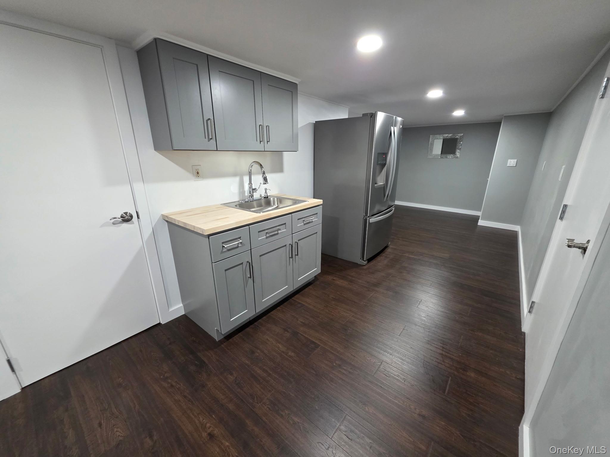 #20 photo, 2711 W Alder Road, ナッソー郡 Bellmore , NY 11710