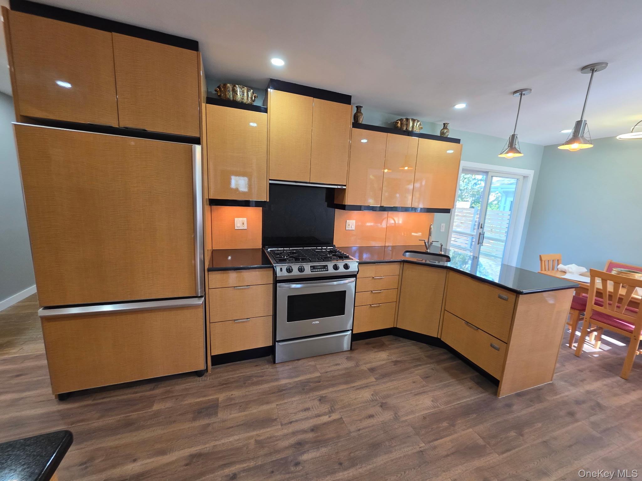 #3 photo, 2711 W Alder Road, ナッソー郡 Bellmore , NY 11710