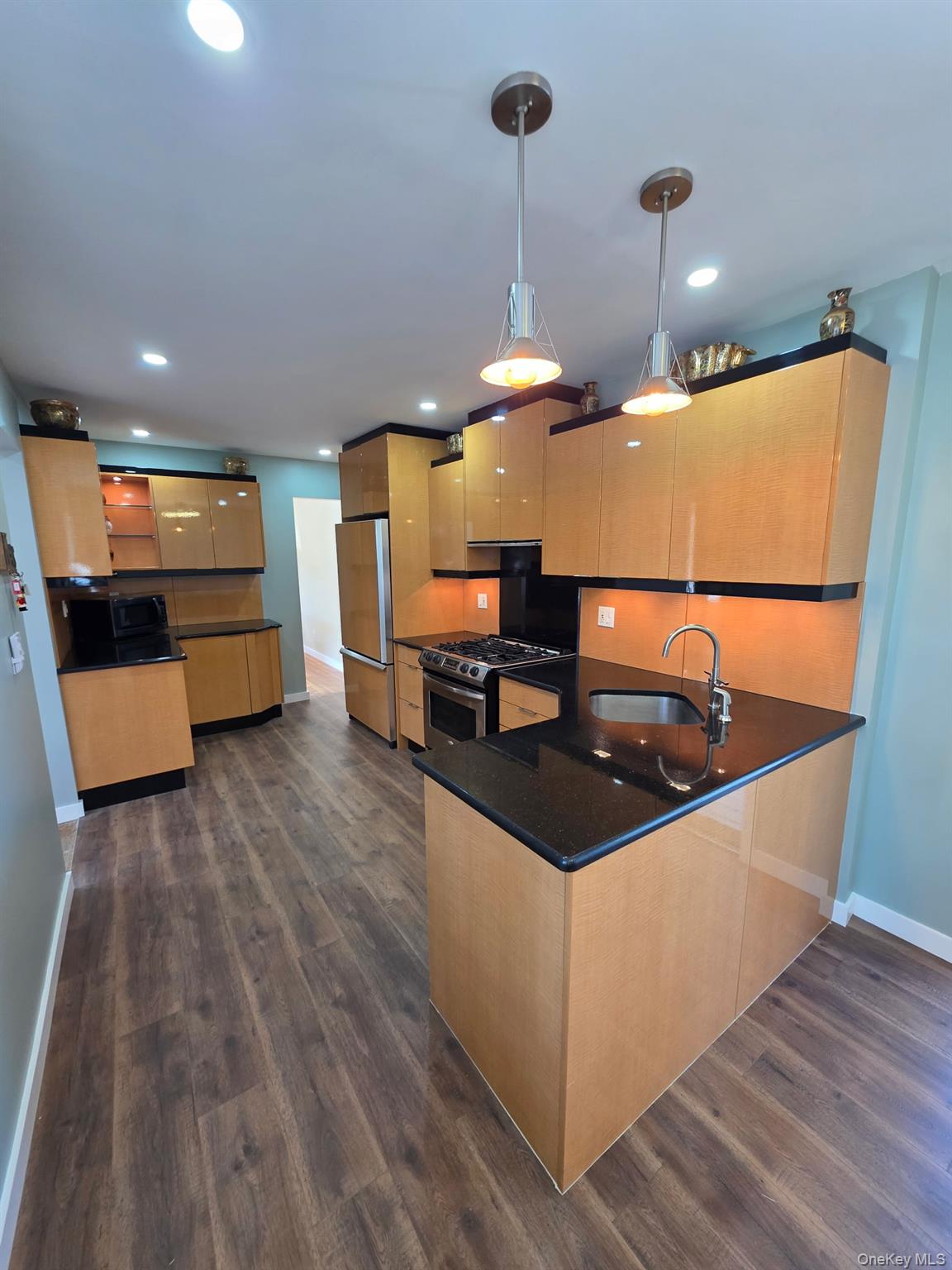 #4 photo, 2711 W Alder Road, ナッソー郡 Bellmore , NY 11710