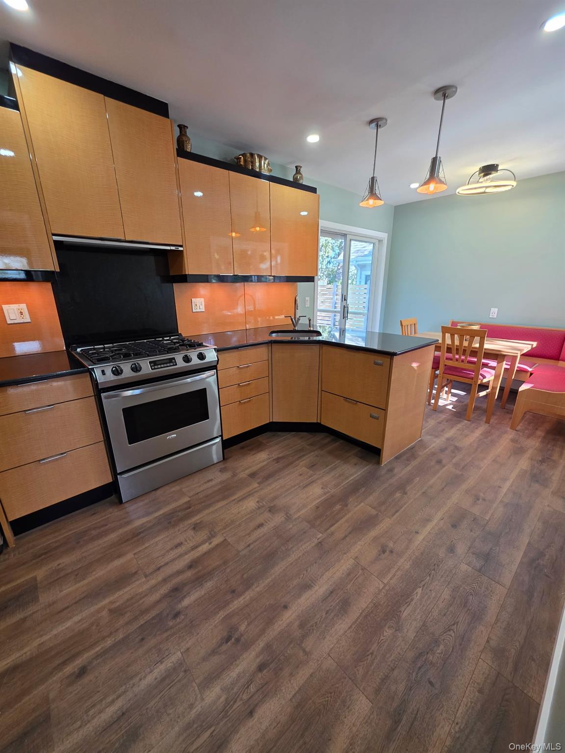 #5 photo, 2711 W Alder Road, ナッソー郡 Bellmore , NY 11710