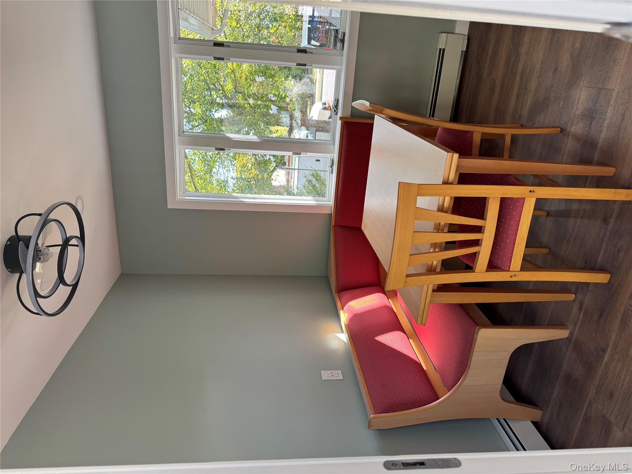 #8 photo, 2711 W Alder Road, ナッソー郡 Bellmore , NY 11710