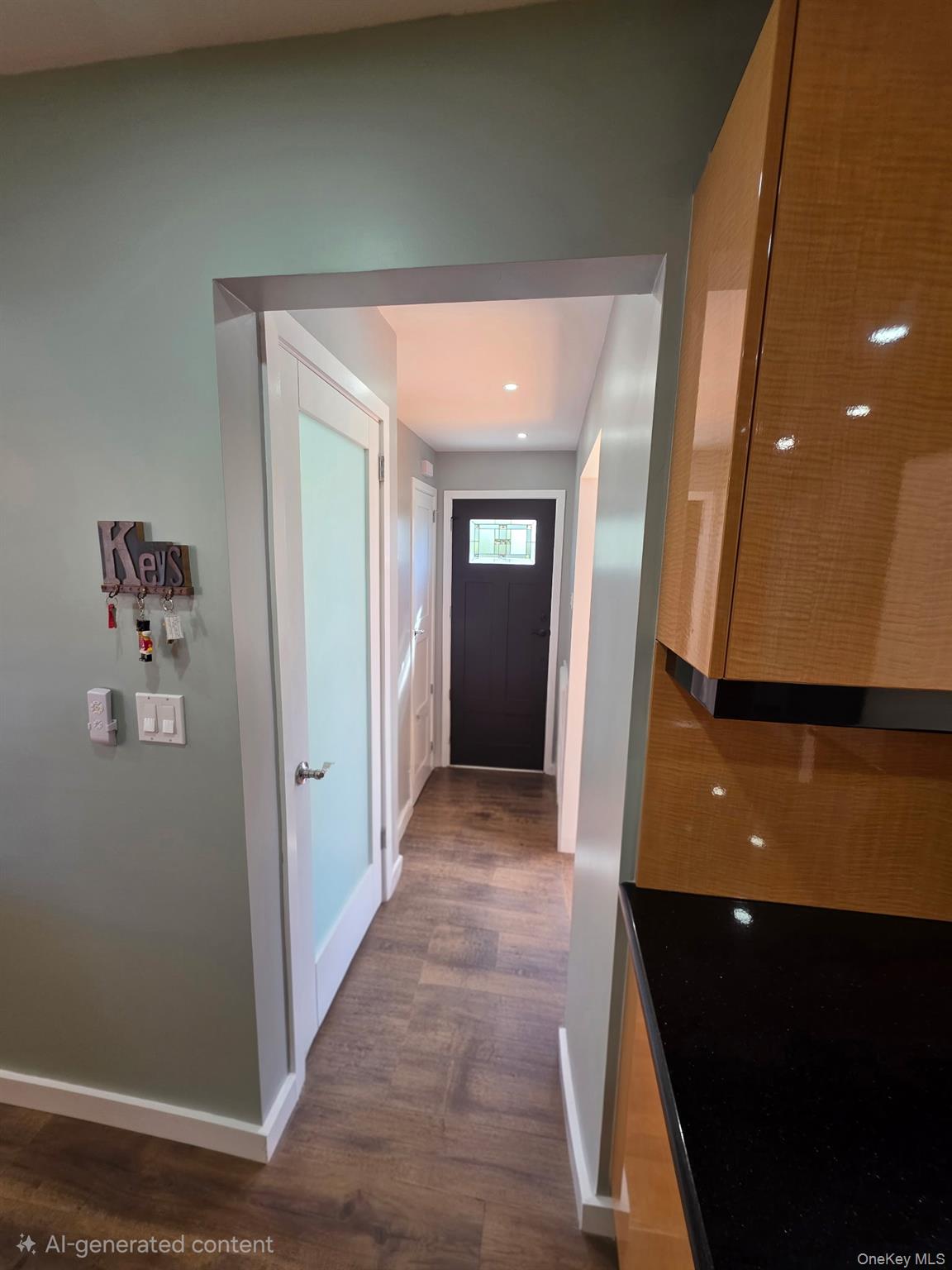 #9 photo, 2711 W Alder Road, ナッソー郡 Bellmore , NY 11710