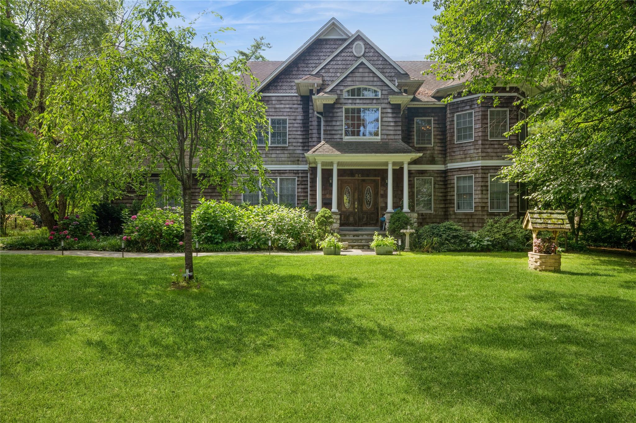 #1 photo, 84 6th Street, ナッソー郡 Garden City , NY 11530