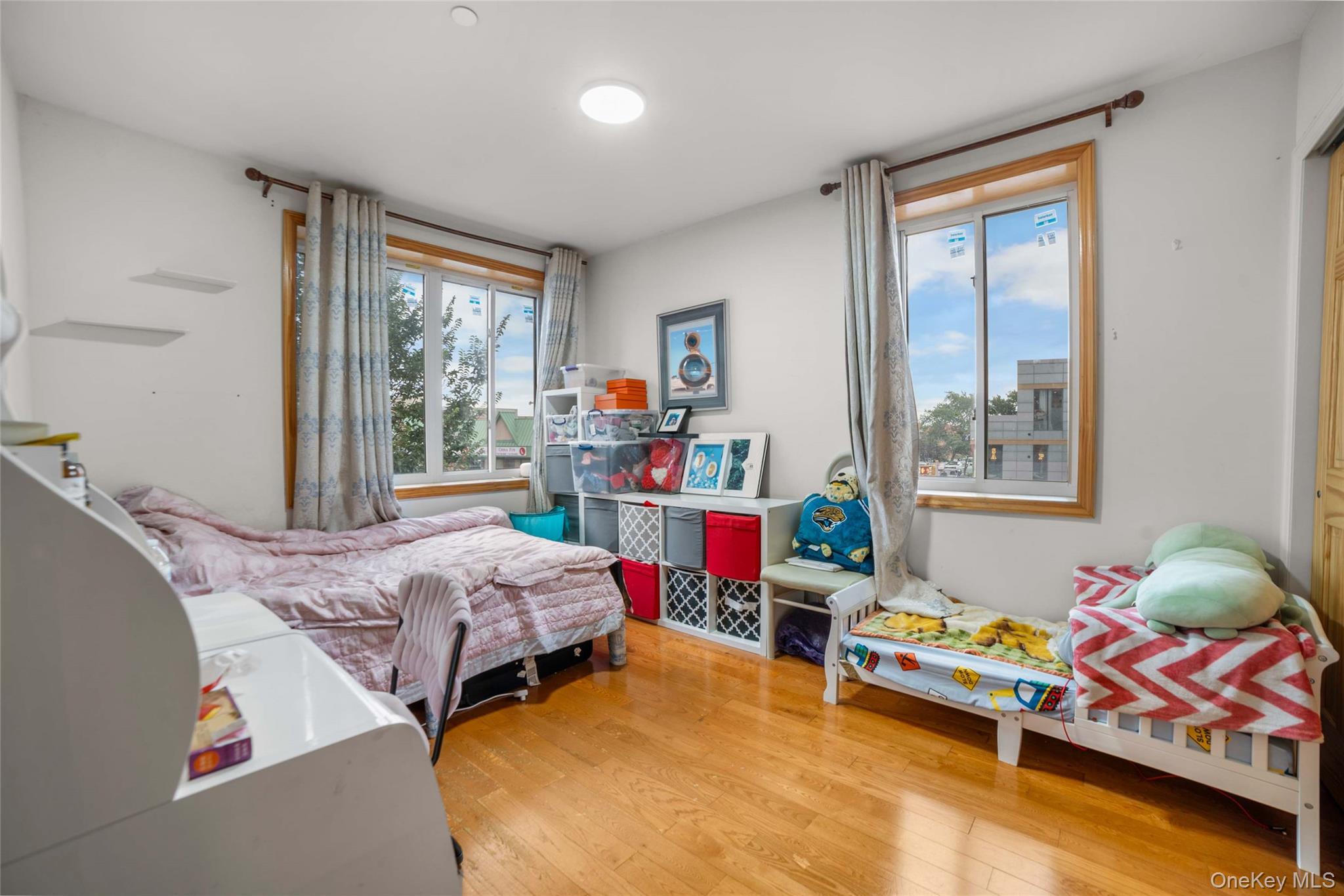 #10 photo, 58-04 Main Street, クイーンズ区 Flushing , NY 11355