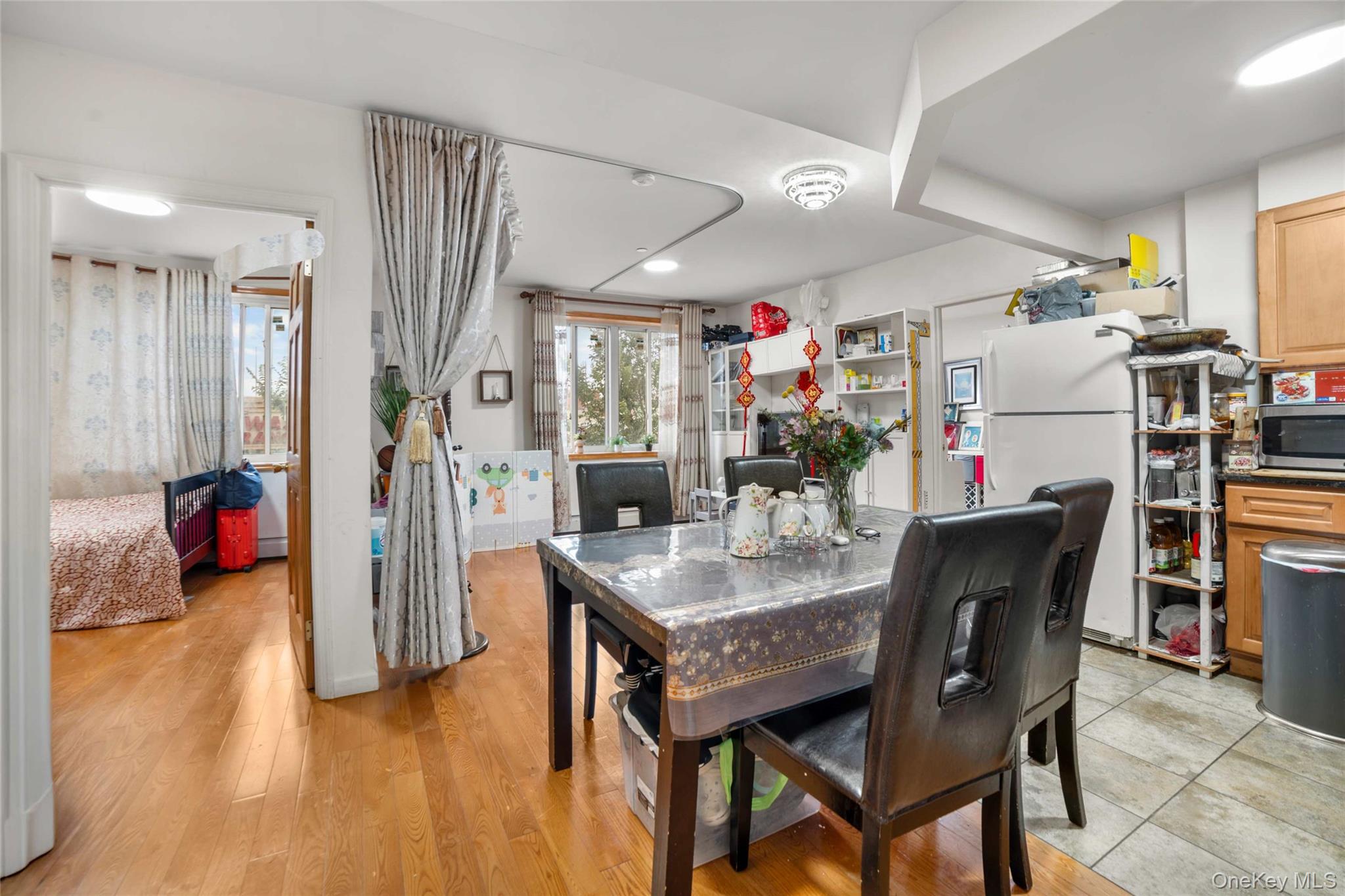 #11 photo, 58-04 Main Street, クイーンズ区 Flushing , NY 11355