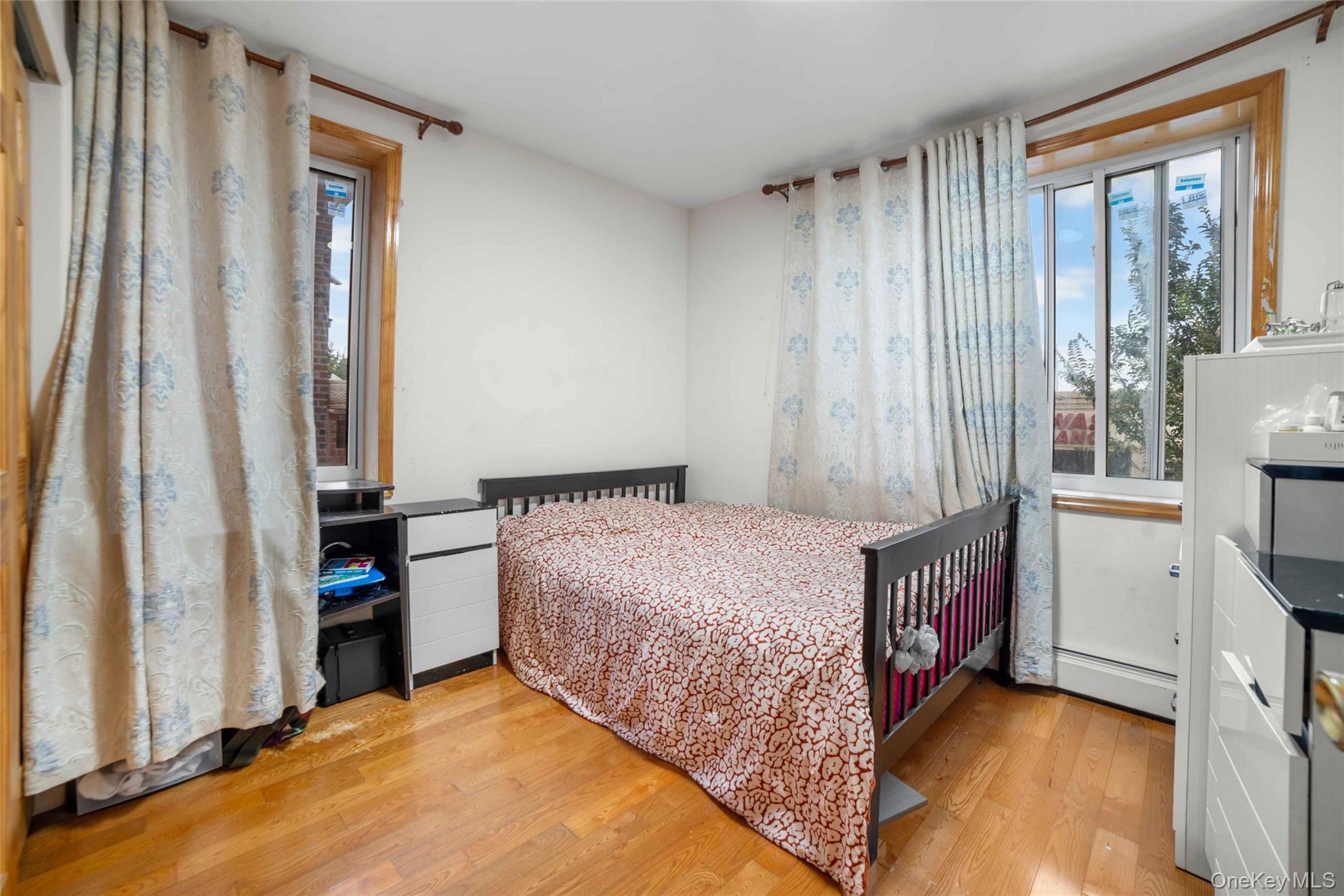 #12 photo, 58-04 Main Street, クイーンズ区 Flushing , NY 11355