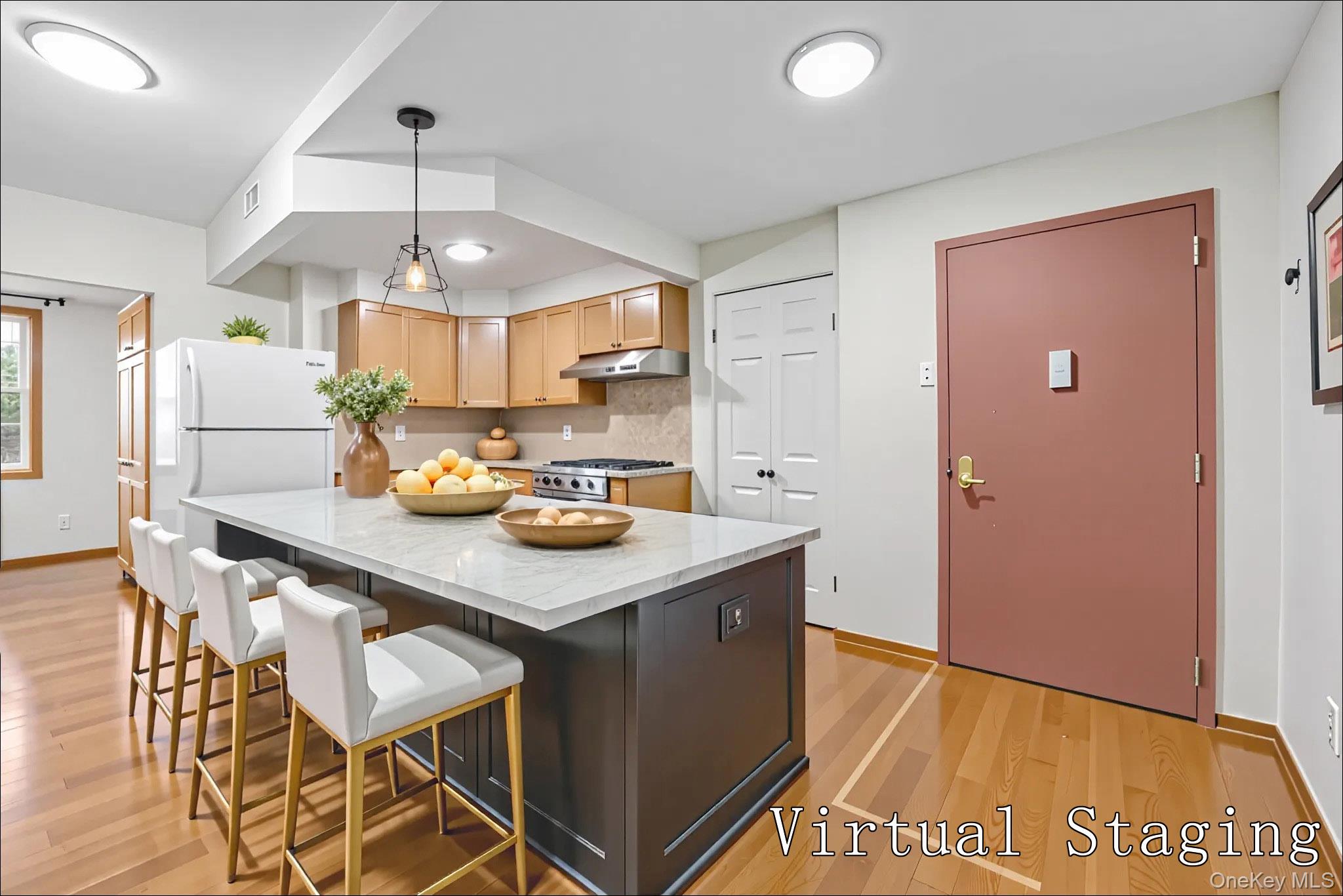 #18 photo, 58-04 Main Street, クイーンズ区 Flushing , NY 11355