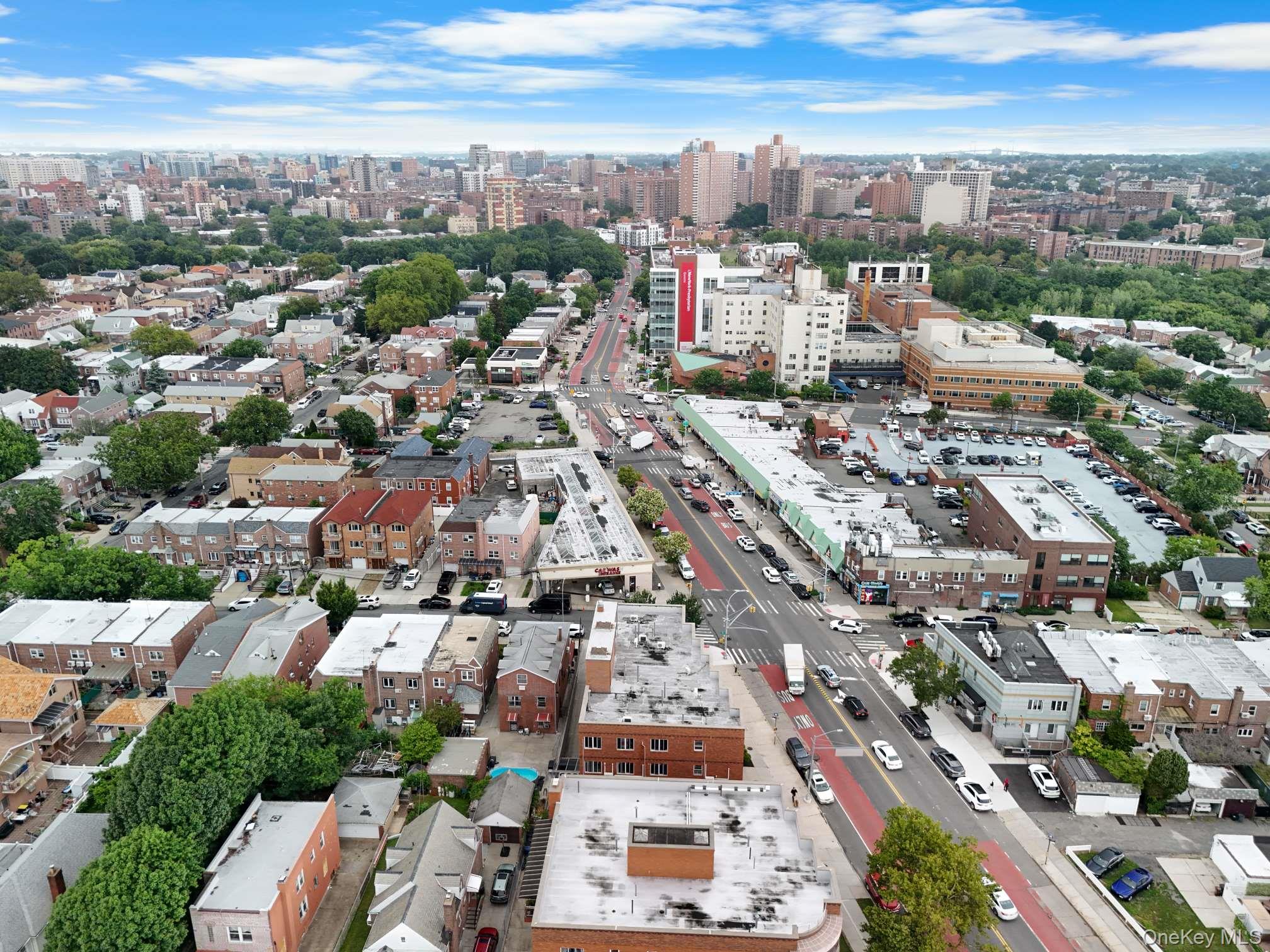 #3 photo, 58-04 Main Street, クイーンズ区 Flushing , NY 11355