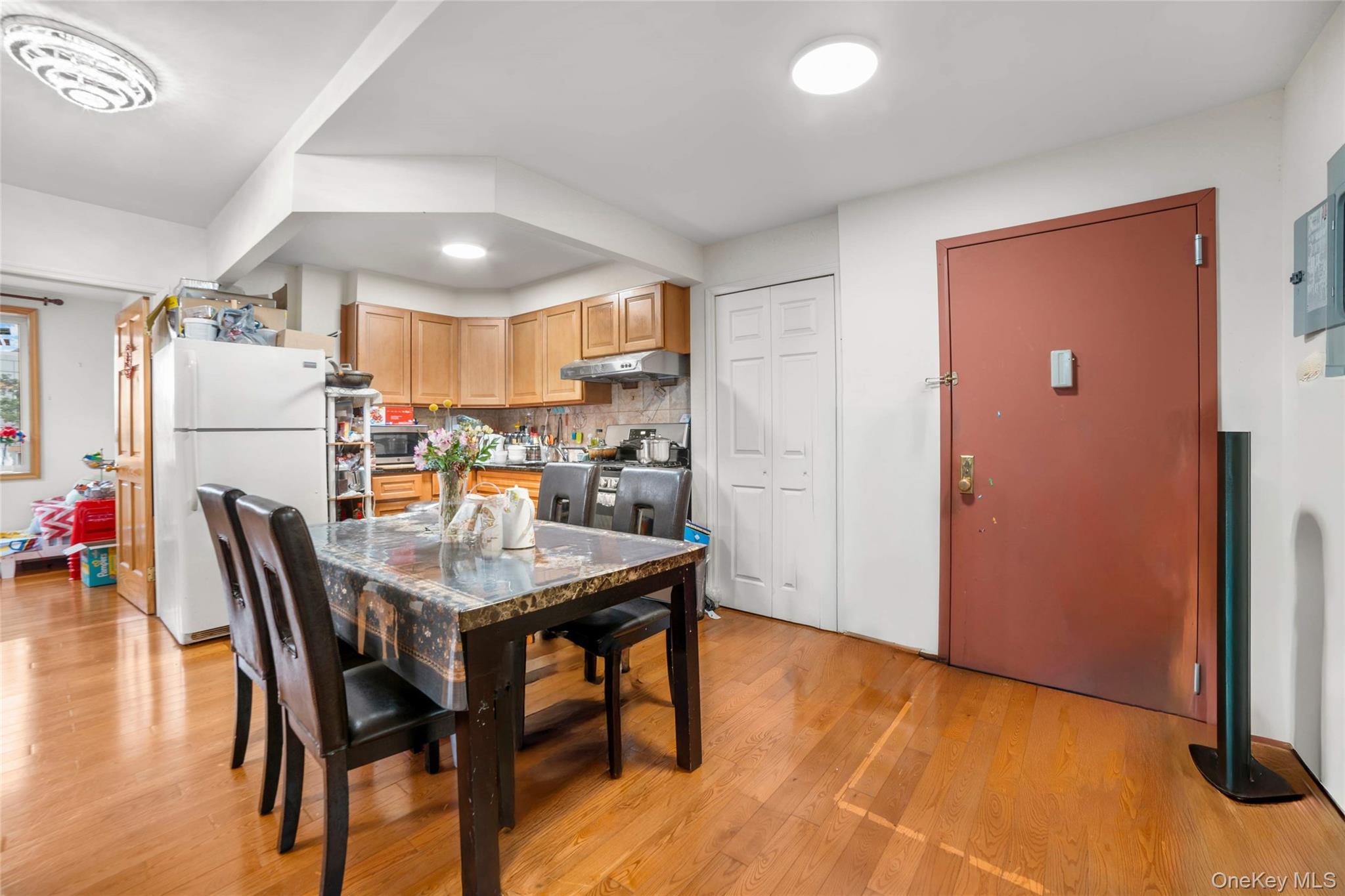 #7 photo, 58-04 Main Street, クイーンズ区 Flushing , NY 11355