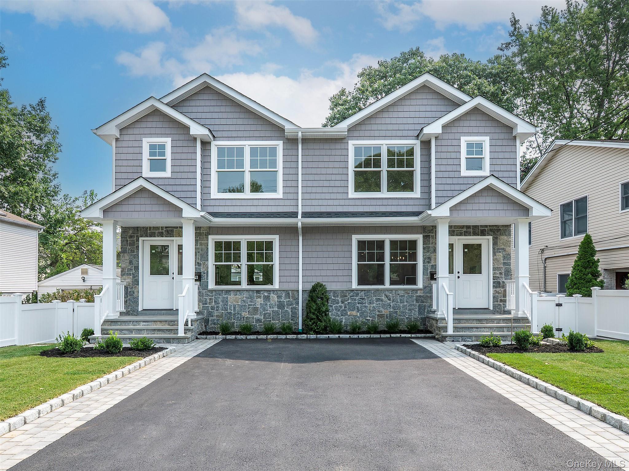 #1 photo, 48A Kirkwood Road, Port Washington , NY 11050