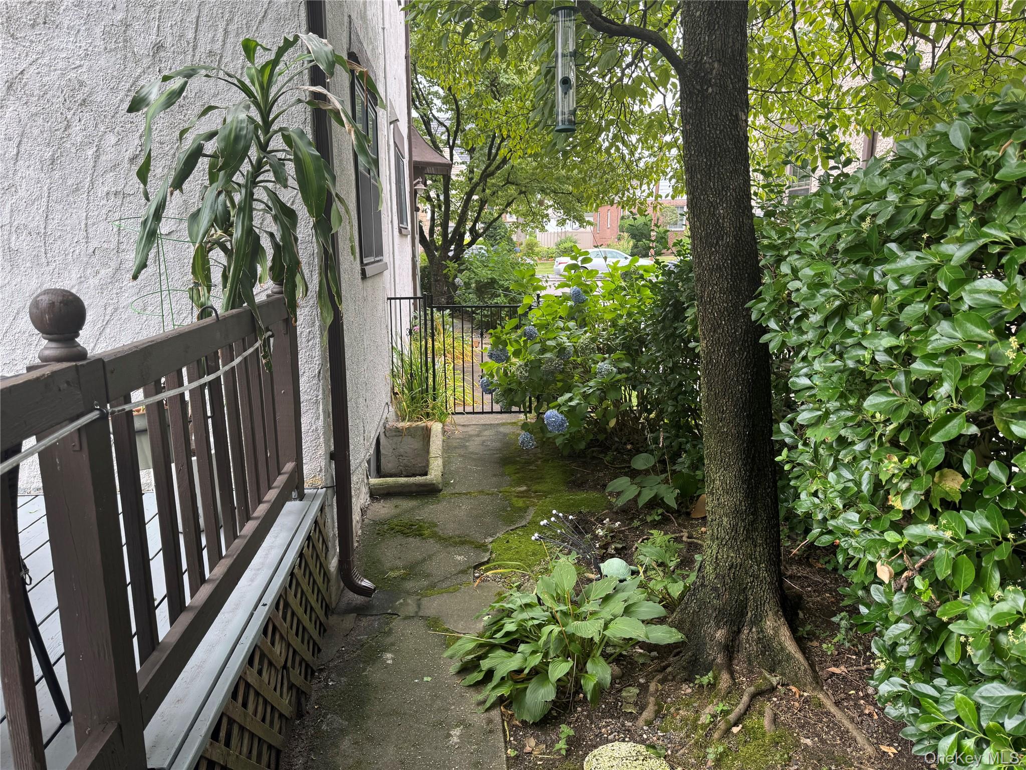 #10 photo, 112-26 176th Street, クイーンズ区 Addisleigh Park , NY 11433