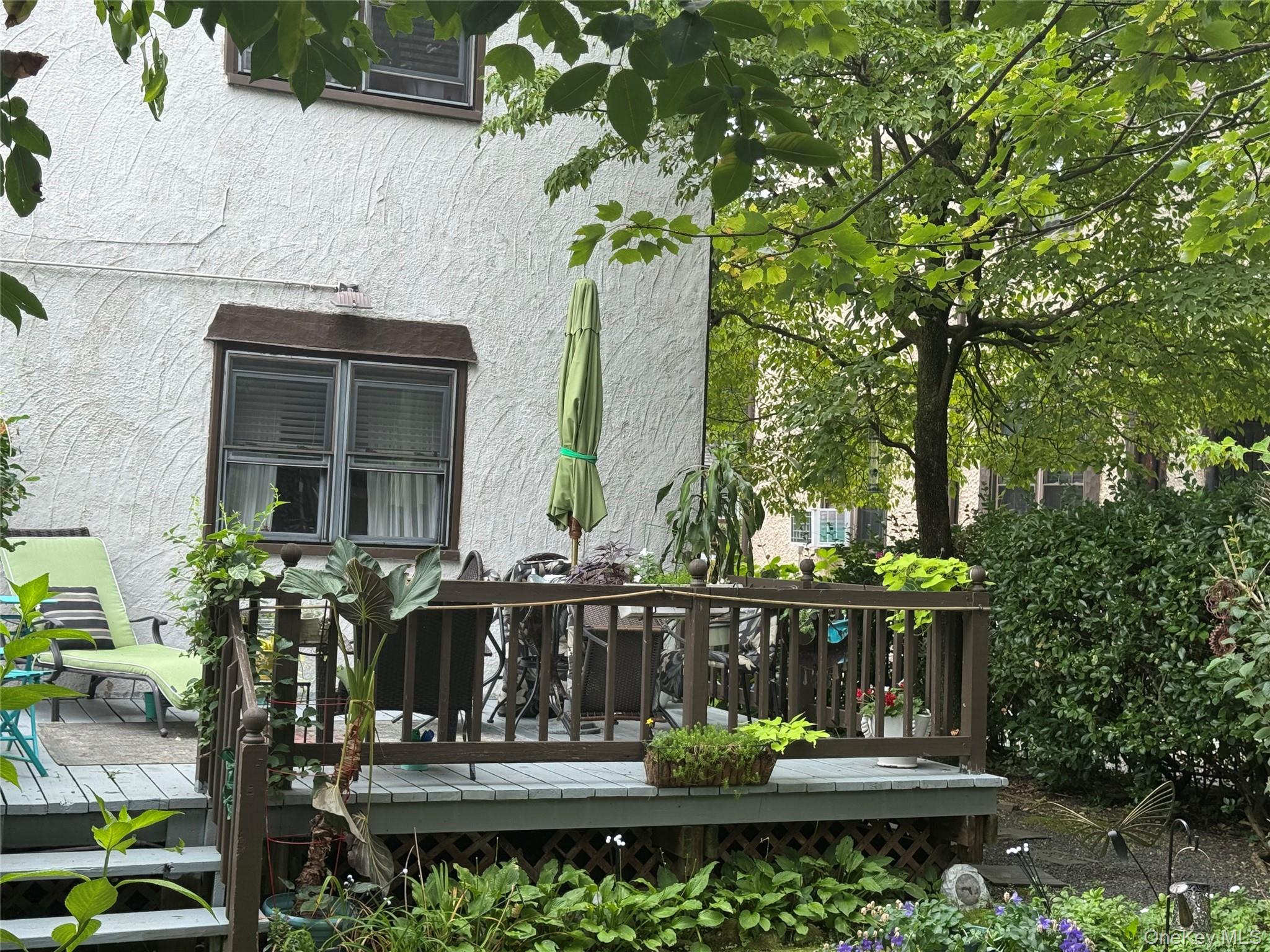 #11 photo, 112-26 176th Street, クイーンズ区 Addisleigh Park , NY 11433