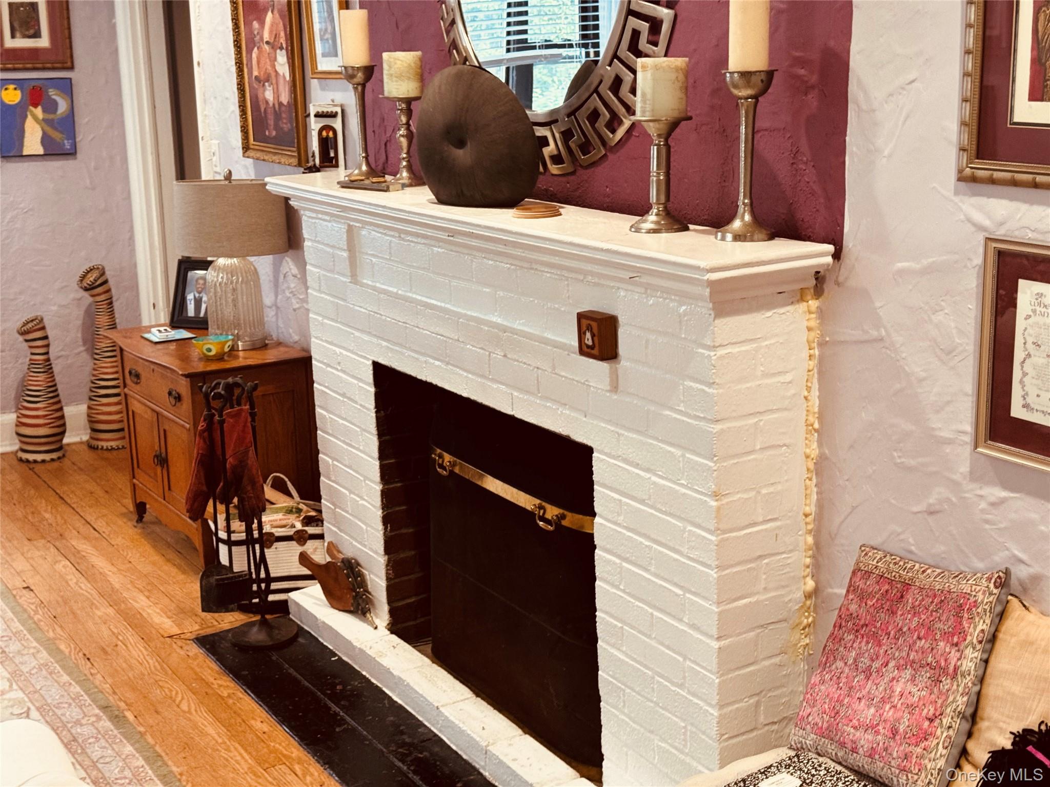 #12 photo, 112-26 176th Street, クイーンズ区 Addisleigh Park , NY 11433