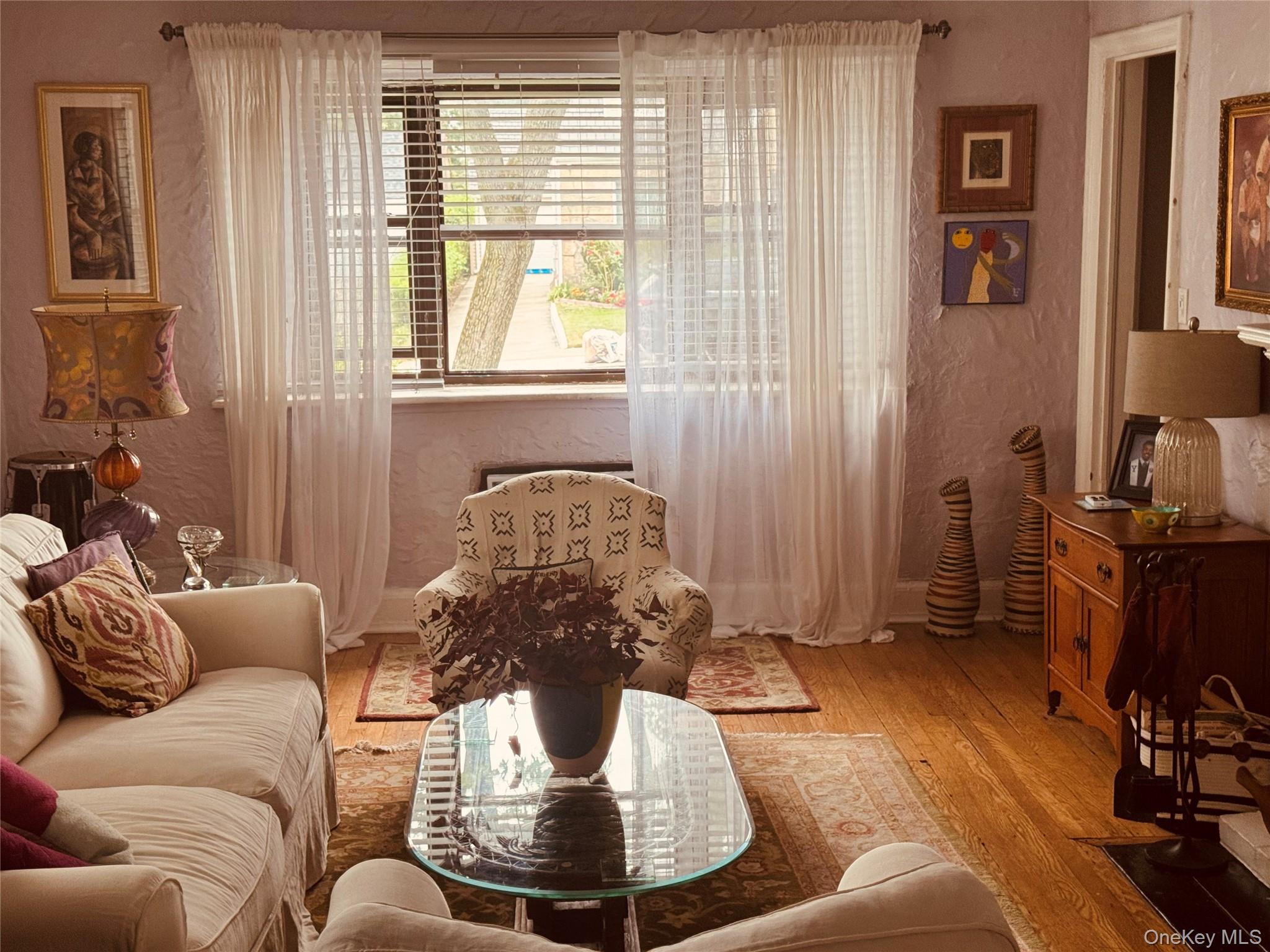 #13 photo, 112-26 176th Street, クイーンズ区 Addisleigh Park , NY 11433