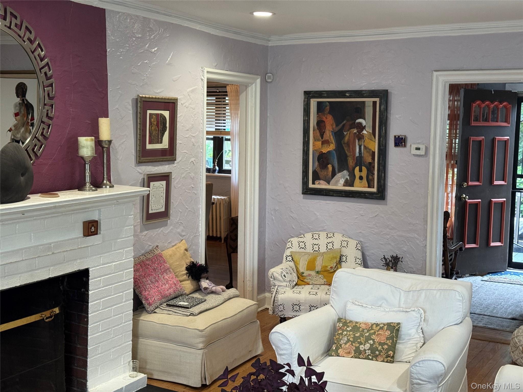 #14 photo, 112-26 176th Street, クイーンズ区 Addisleigh Park , NY 11433