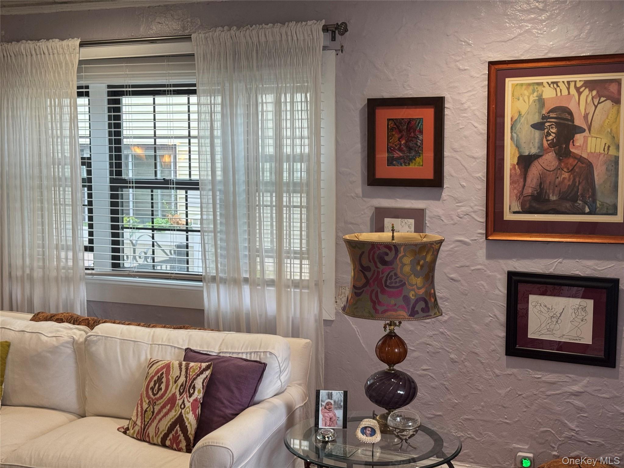 #15 photo, 112-26 176th Street, クイーンズ区 Addisleigh Park , NY 11433