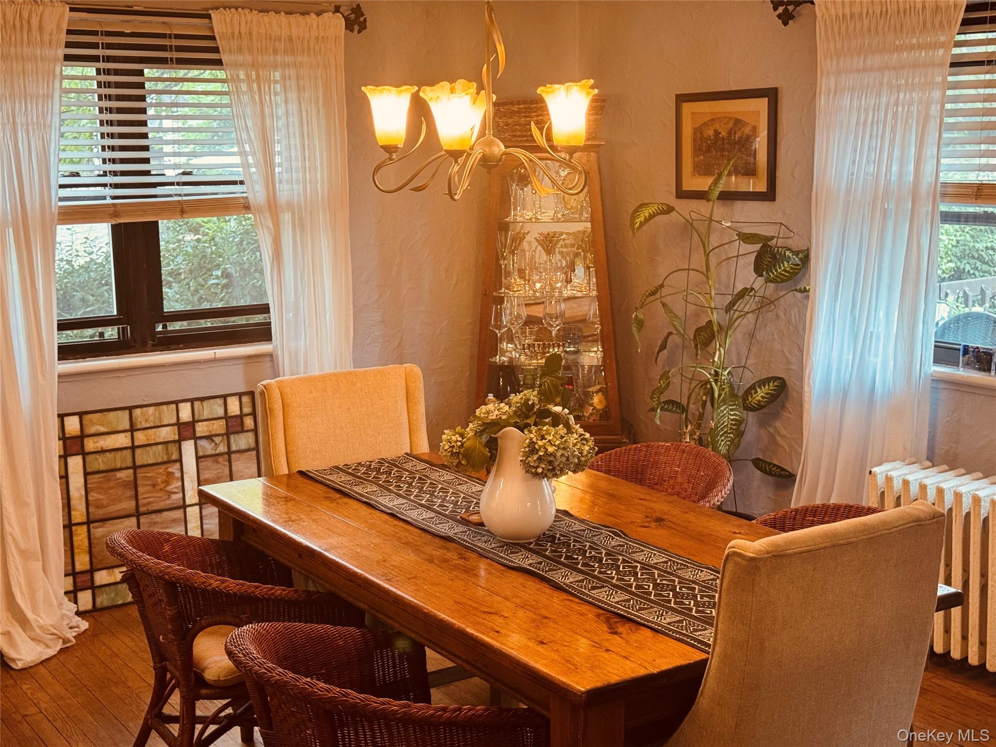 #16 photo, 112-26 176th Street, クイーンズ区 Addisleigh Park , NY 11433