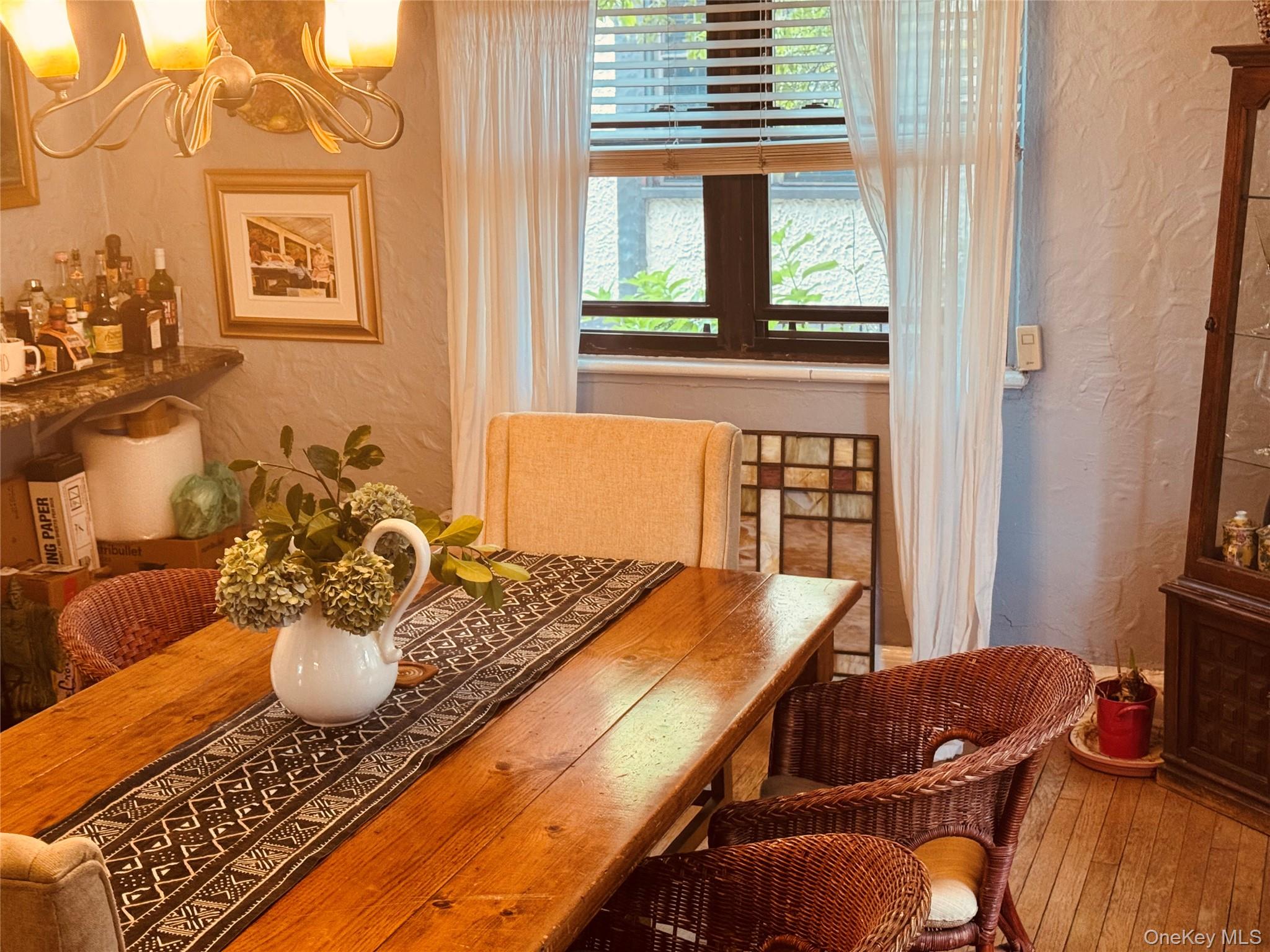 #17 photo, 112-26 176th Street, クイーンズ区 Addisleigh Park , NY 11433