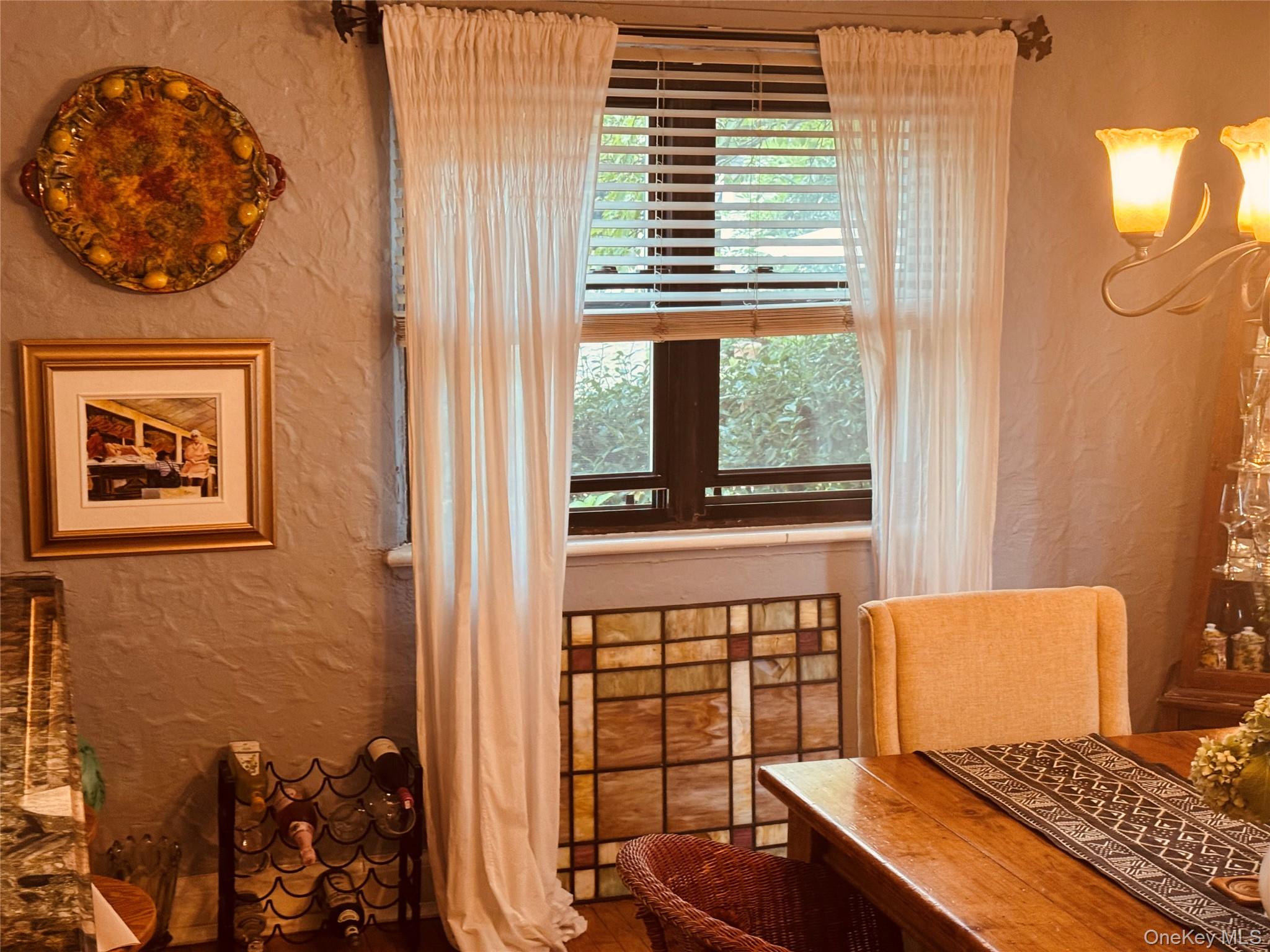 #18 photo, 112-26 176th Street, クイーンズ区 Addisleigh Park , NY 11433