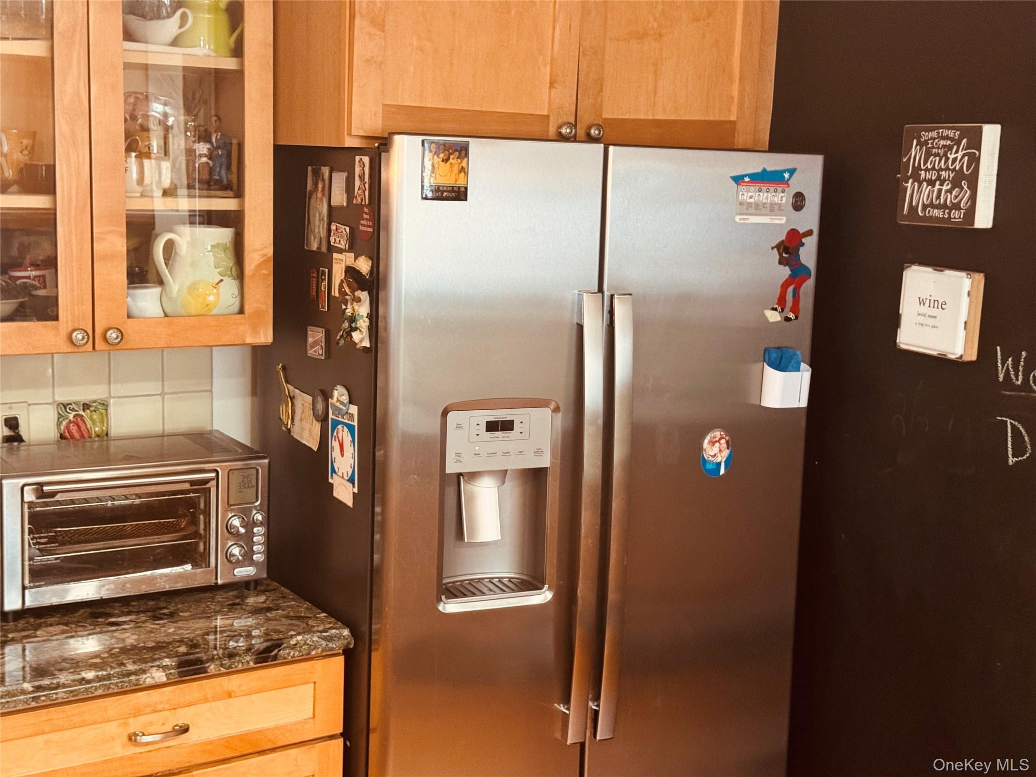 #19 photo, 112-26 176th Street, クイーンズ区 Addisleigh Park , NY 11433