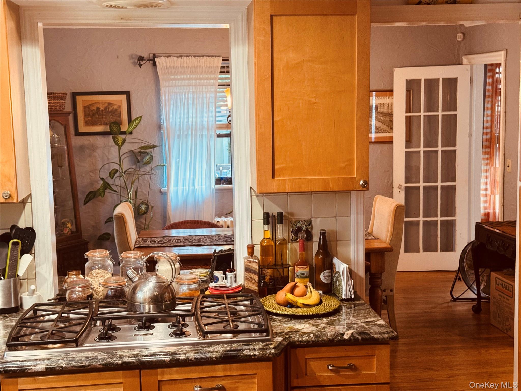 #20 photo, 112-26 176th Street, クイーンズ区 Addisleigh Park , NY 11433