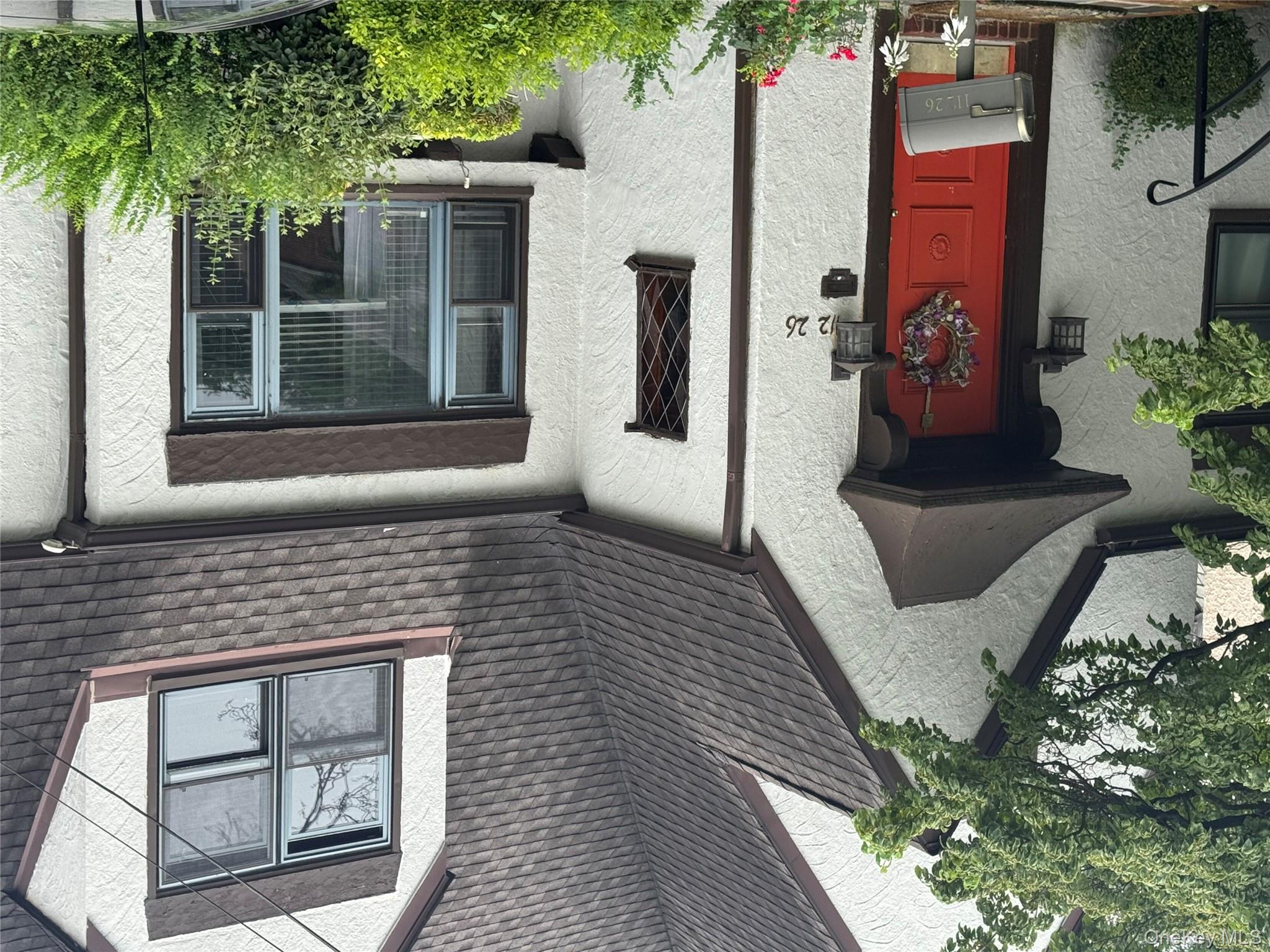 #3 photo, 112-26 176th Street, クイーンズ区 Addisleigh Park , NY 11433