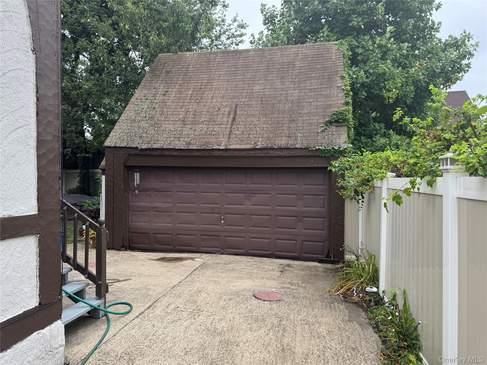 #4 photo, 112-26 176th Street, クイーンズ区 Addisleigh Park , NY 11433