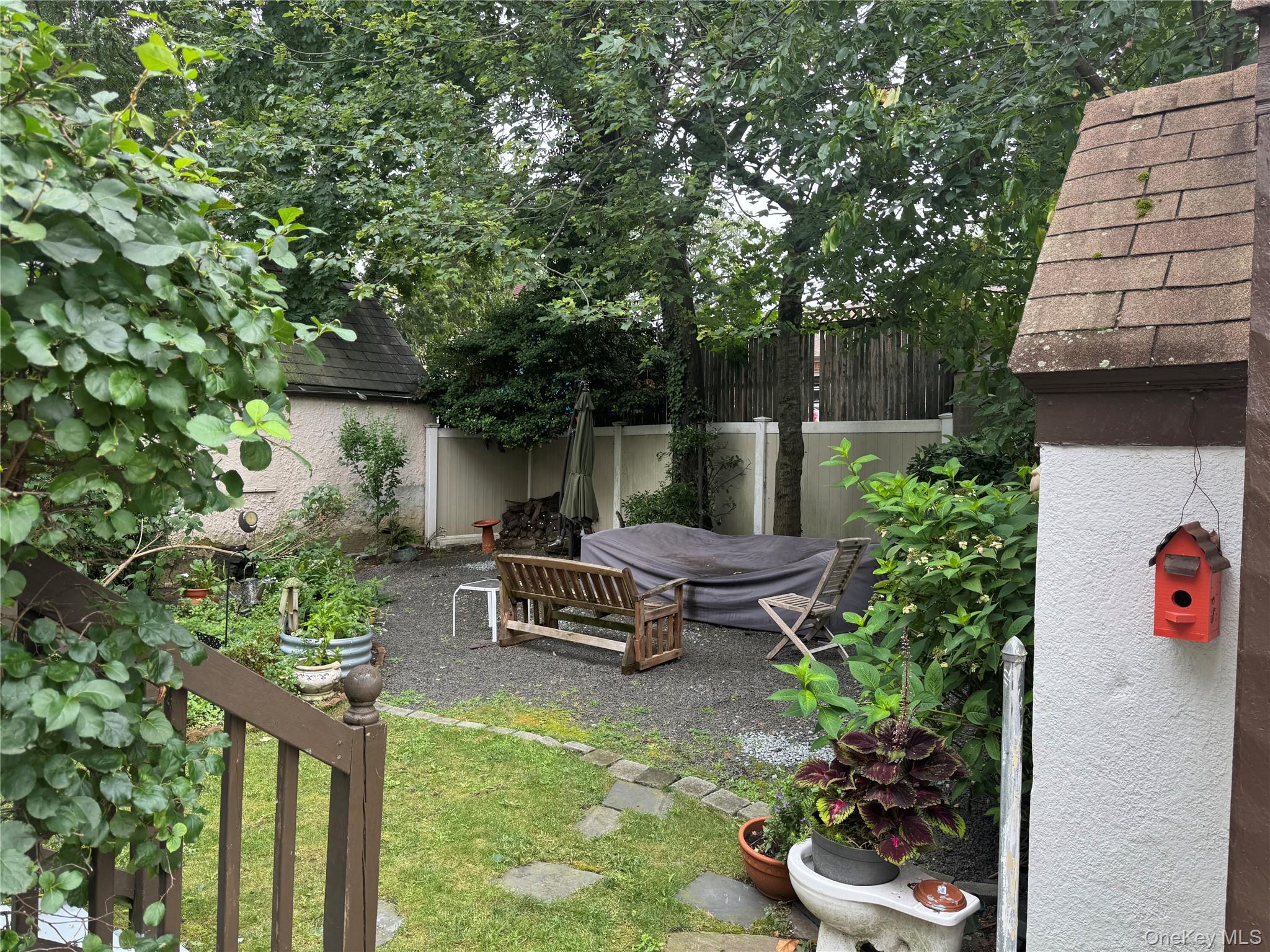 #5 photo, 112-26 176th Street, クイーンズ区 Addisleigh Park , NY 11433