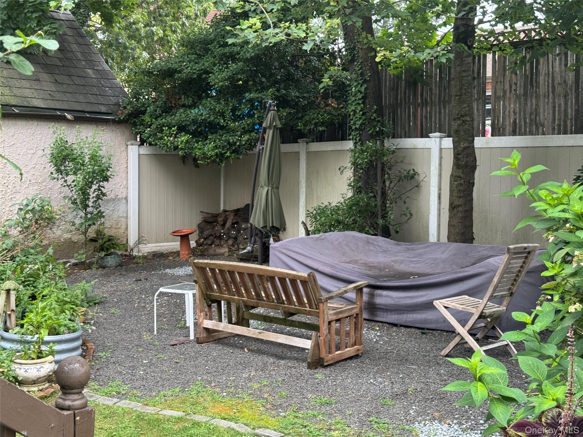 #6 photo, 112-26 176th Street, クイーンズ区 Addisleigh Park , NY 11433