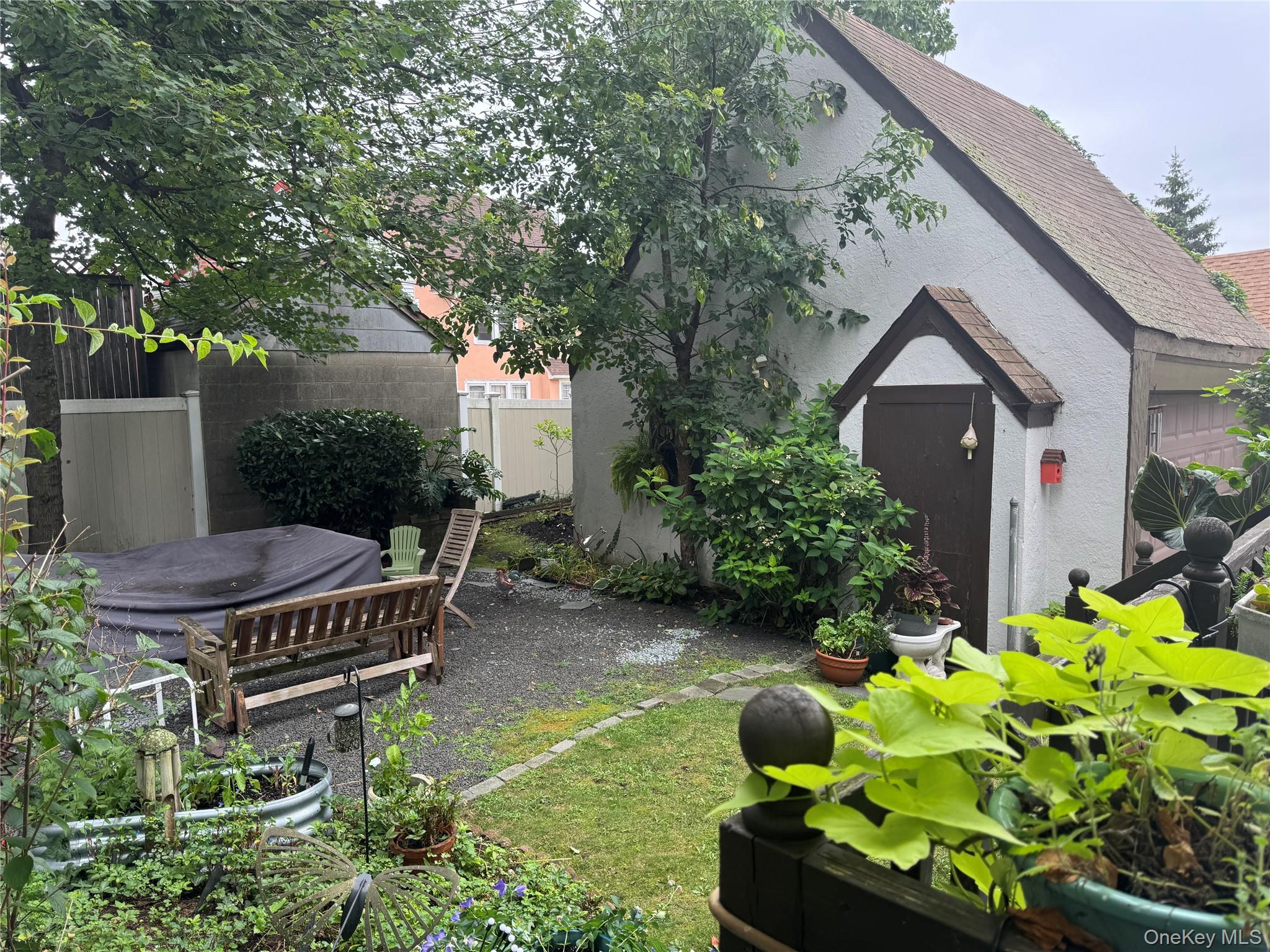 #7 photo, 112-26 176th Street, クイーンズ区 Addisleigh Park , NY 11433