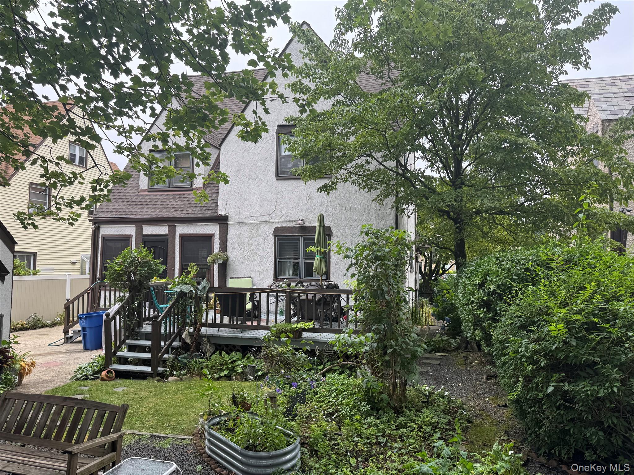 #8 photo, 112-26 176th Street, クイーンズ区 Addisleigh Park , NY 11433