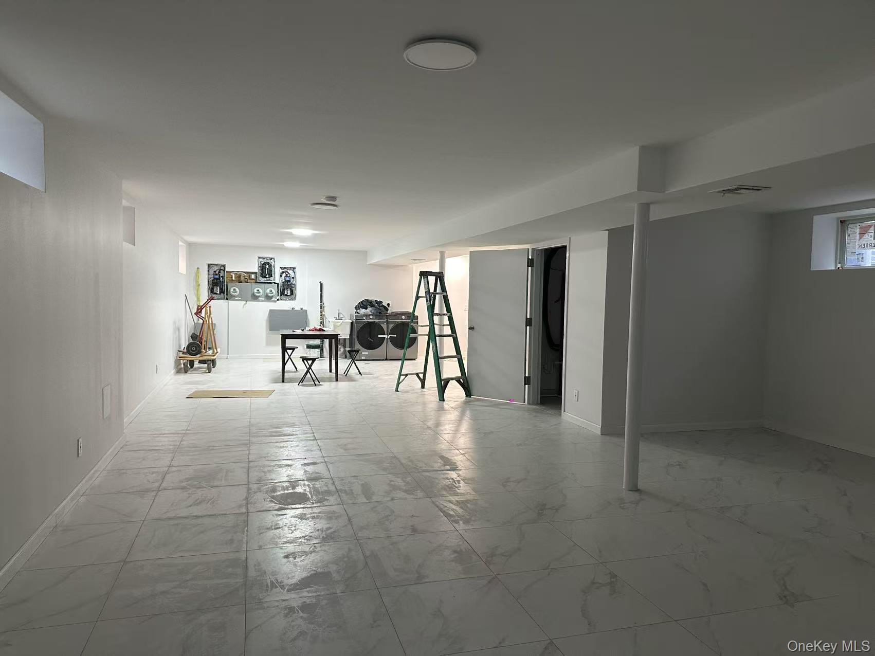 #13 photo, 6973 229th Street, クイーンズ区 Oakland Gardens , NY 11364