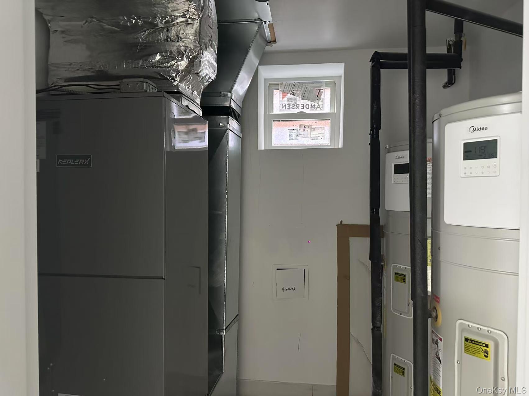 #14 photo, 6973 229th Street, クイーンズ区 Oakland Gardens , NY 11364