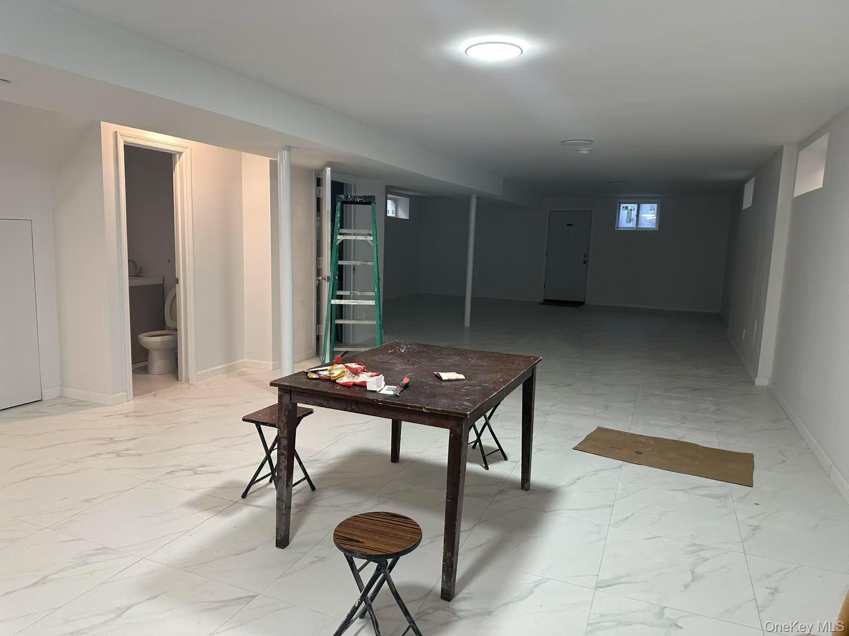 #15 photo, 6973 229th Street, クイーンズ区 Oakland Gardens , NY 11364