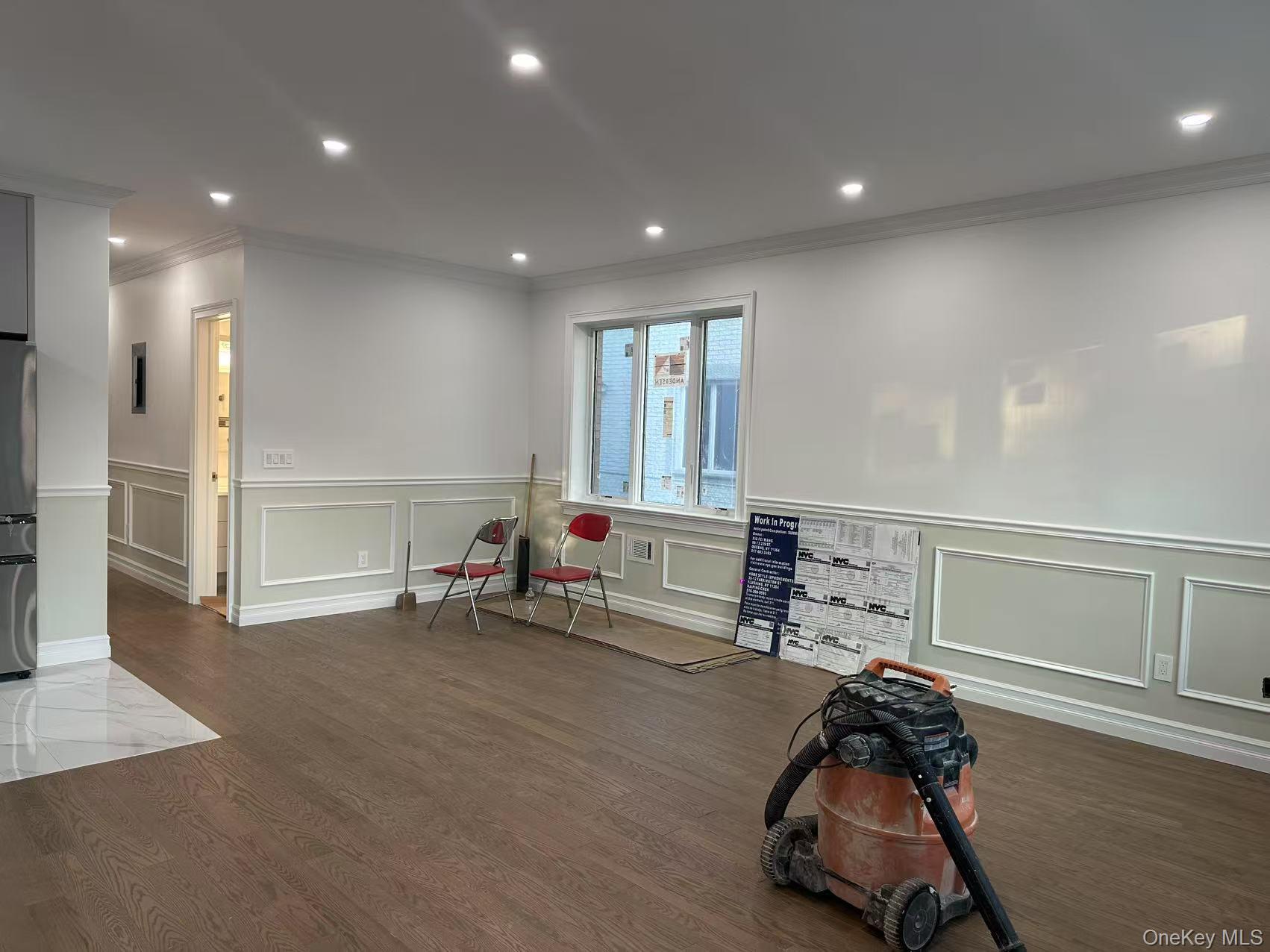 #2 photo, 6973 229th Street, クイーンズ区 Oakland Gardens , NY 11364