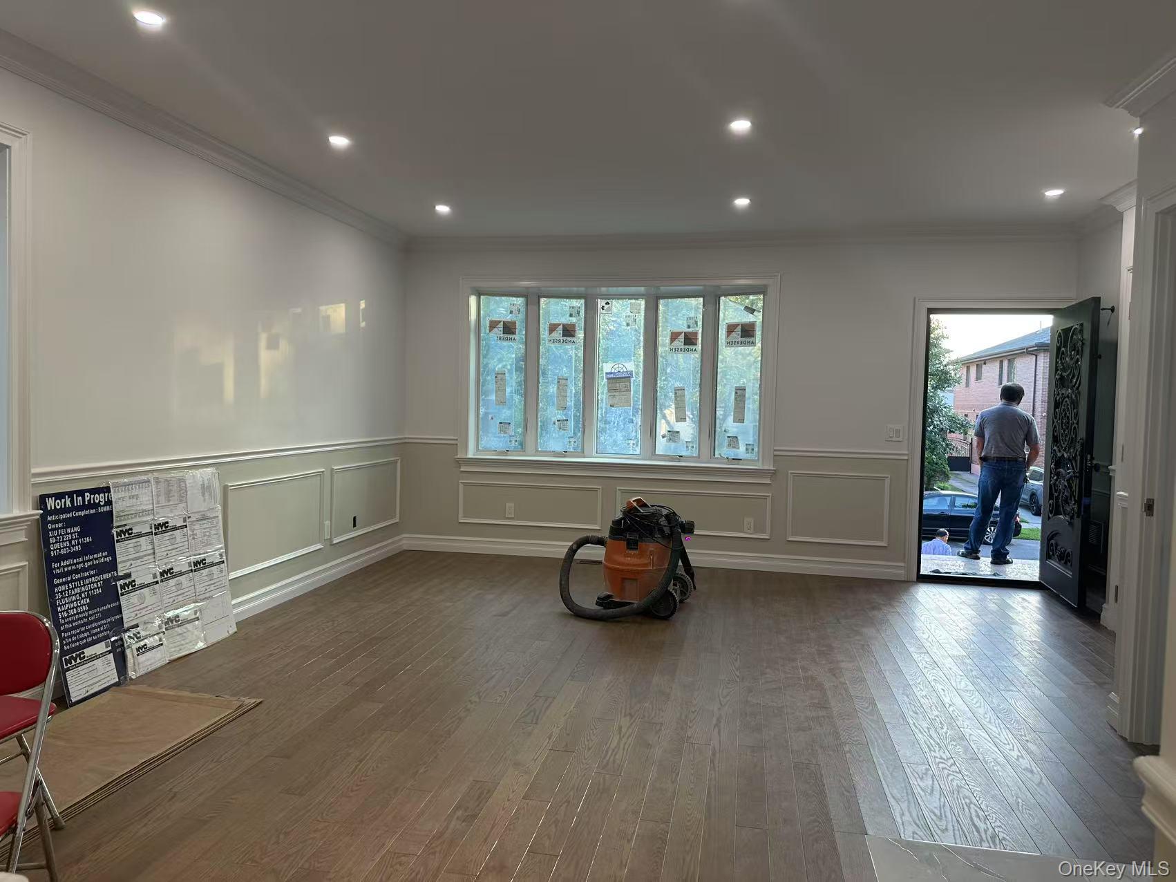 #4 photo, 6973 229th Street, クイーンズ区 Oakland Gardens , NY 11364