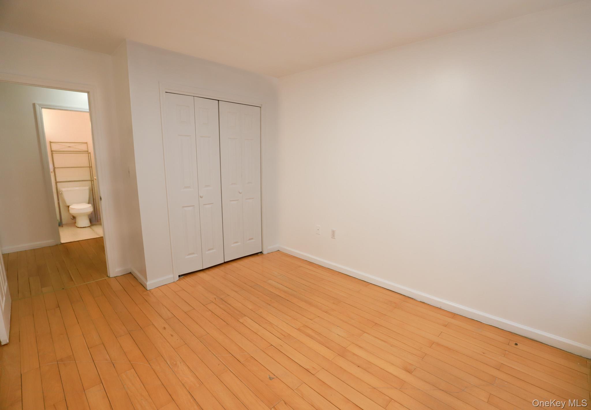 #10 photo, 42-11 Parsons Boulevard, Flushing , NY 11355