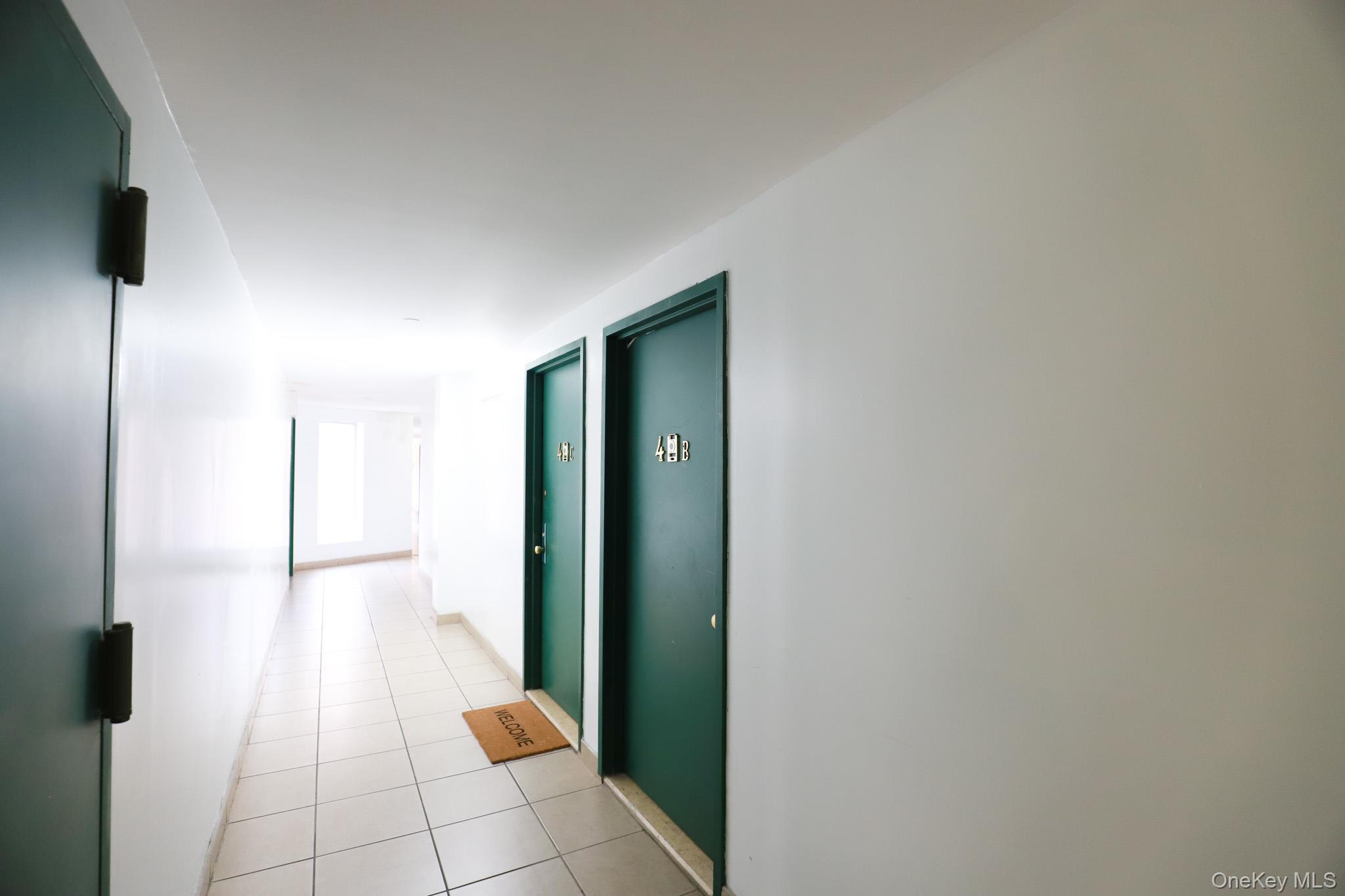 #13 photo, 42-11 Parsons Boulevard, Flushing , NY 11355