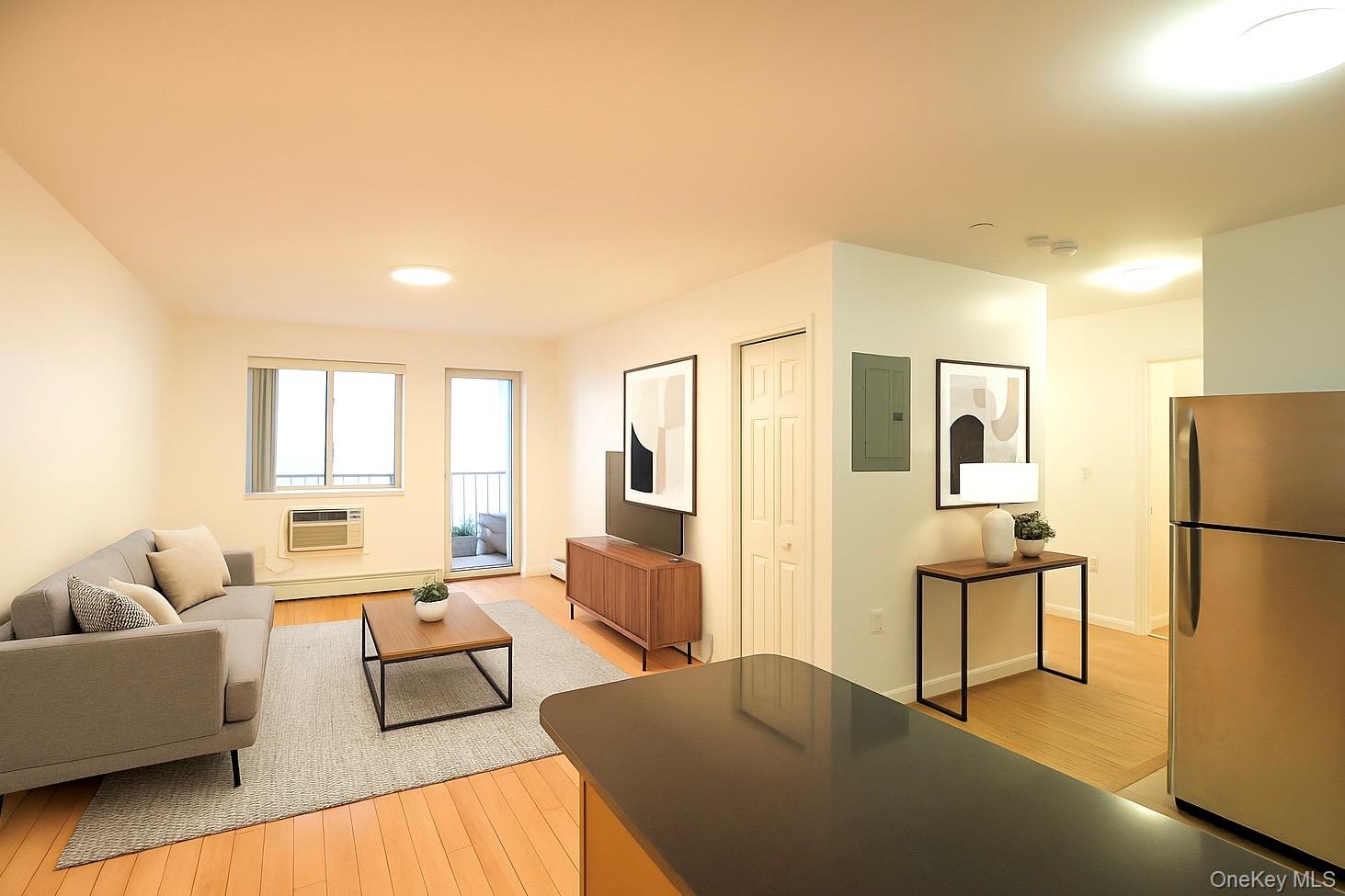 #15 photo, 42-11 Parsons Boulevard, Flushing , NY 11355