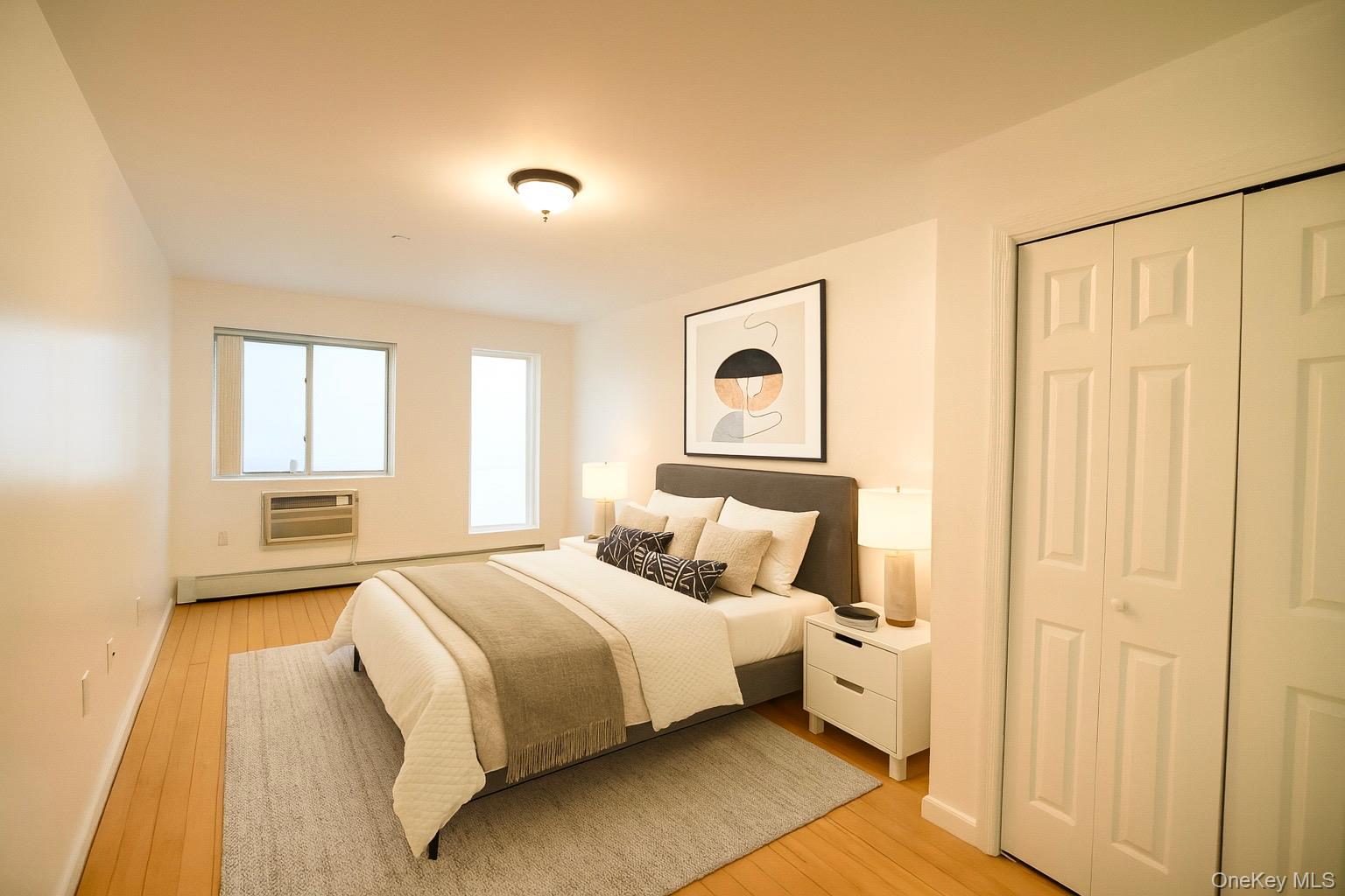 #16 photo, 42-11 Parsons Boulevard, Flushing , NY 11355