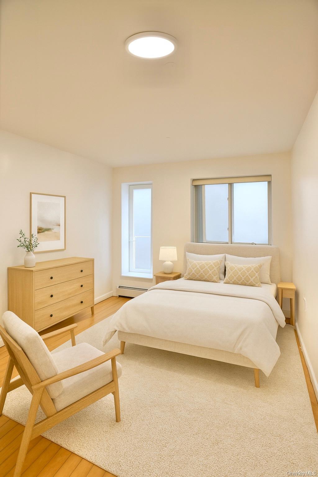 #18 photo, 42-11 Parsons Boulevard, Flushing , NY 11355