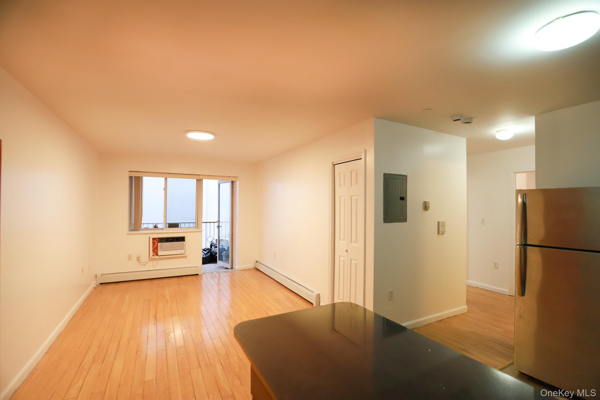 #2 photo, 42-11 Parsons Boulevard, Flushing , NY 11355