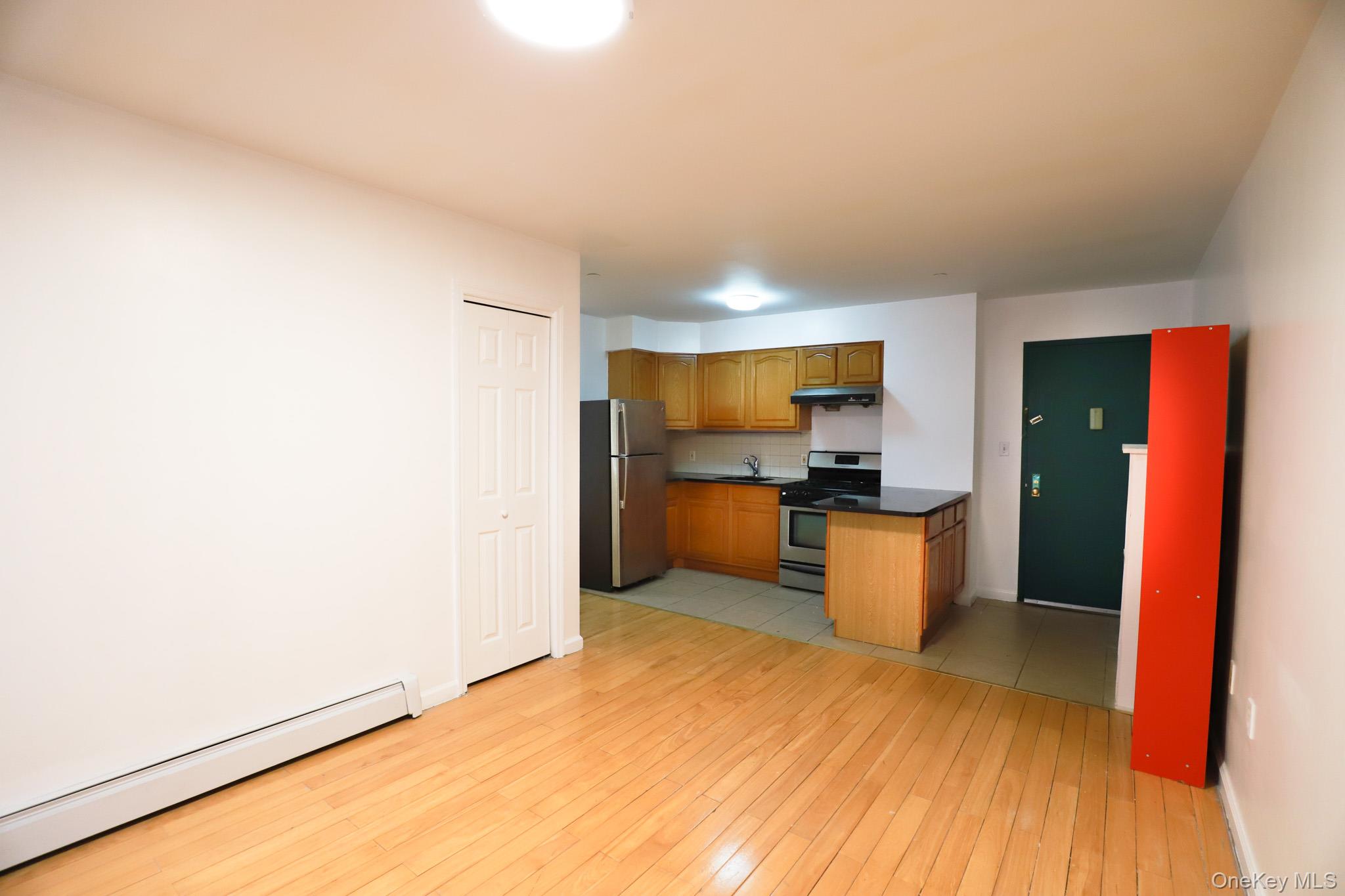 #3 photo, 42-11 Parsons Boulevard, Flushing , NY 11355